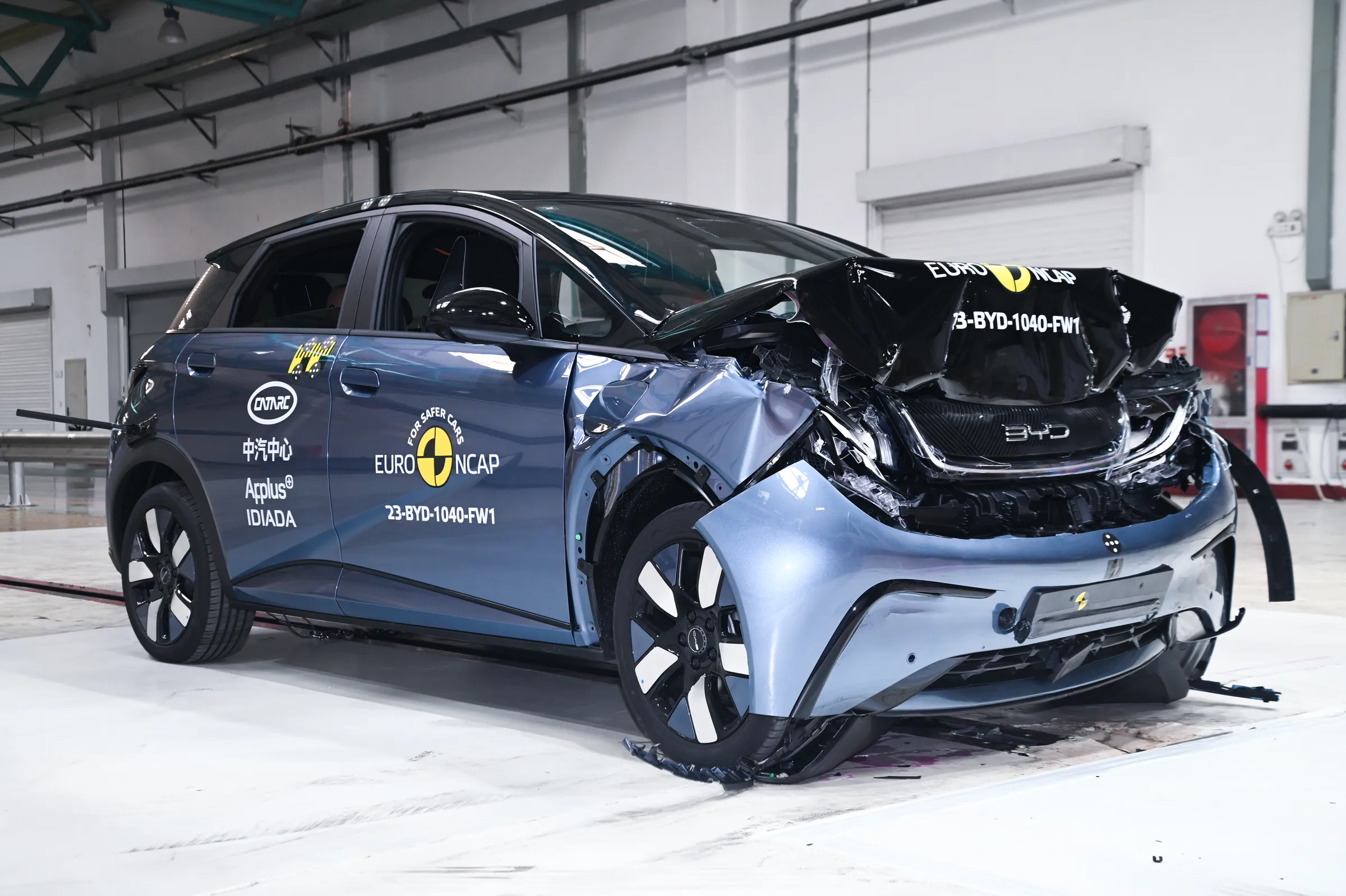 17c00bca-fe0f-4607-b0fb-b9c31f6d8976