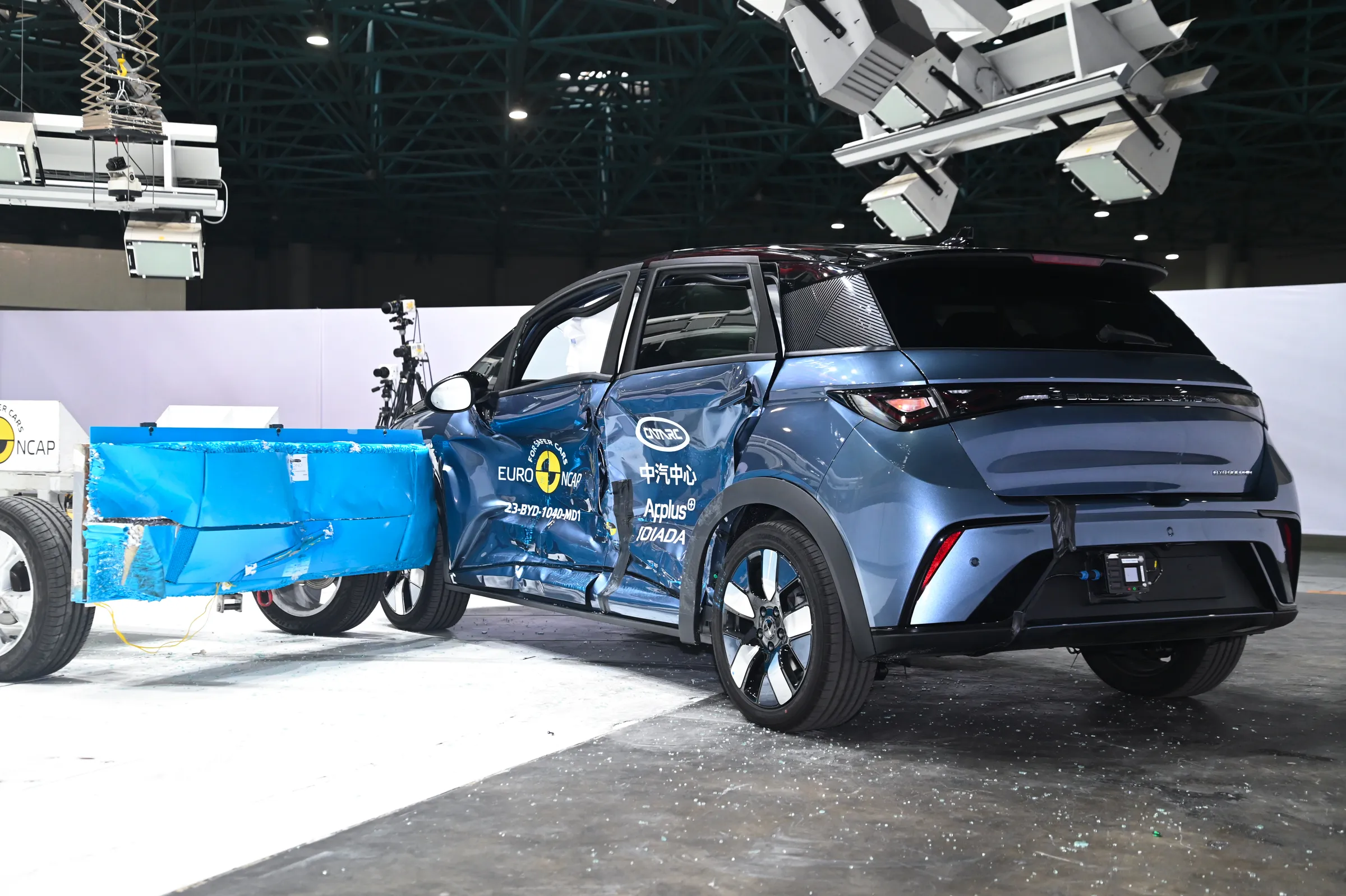 c4ef6575-8b46-4664-8b79-70416884a76a