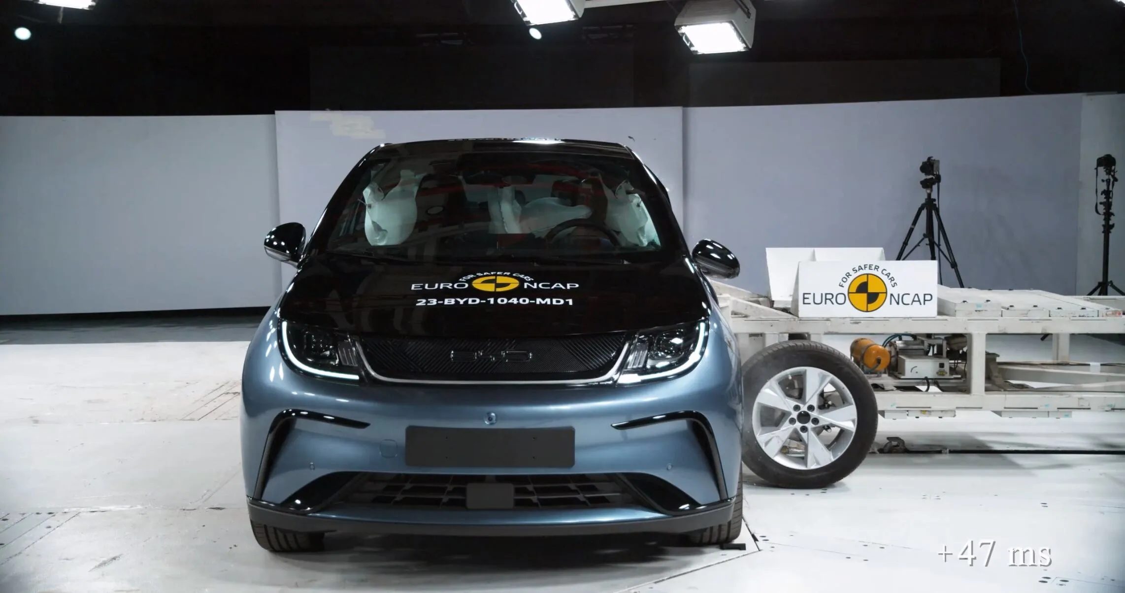 38afc923-cd66-4bf5-bb36-0a395f876eb5