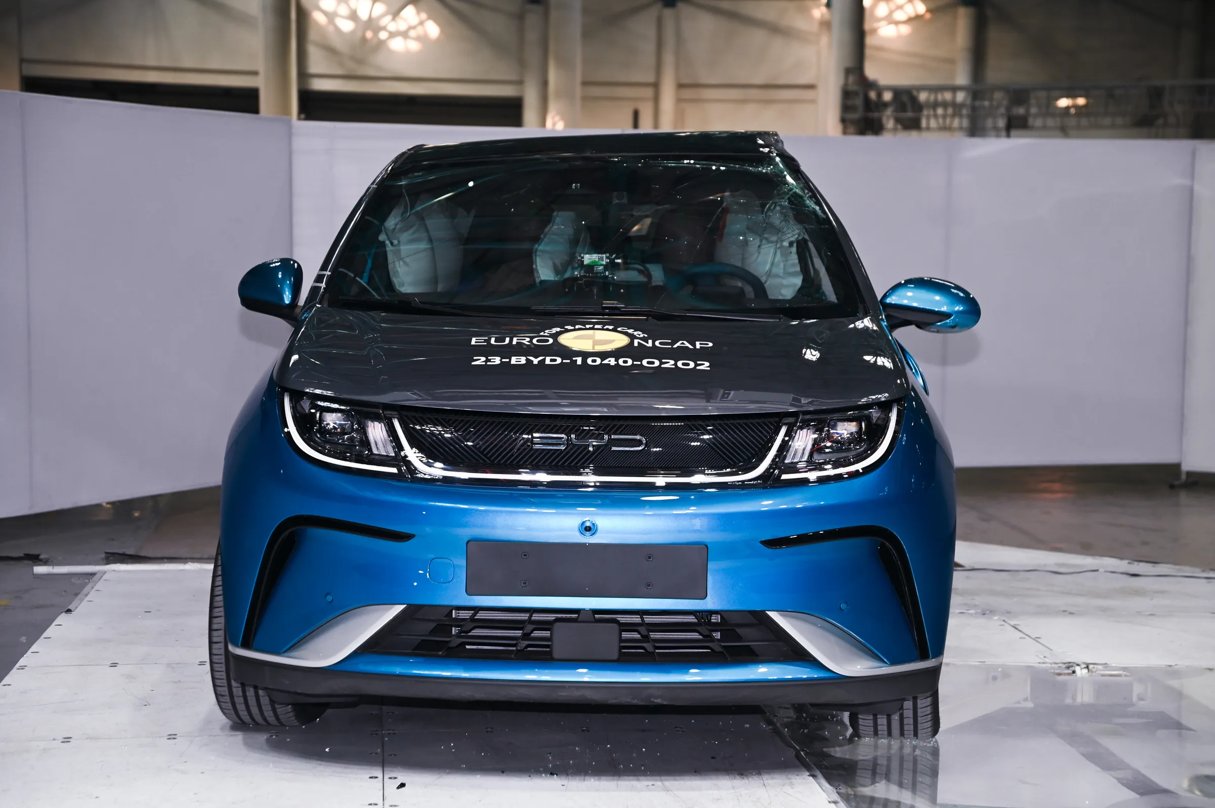 0f5d2c1e-cde8-4ef8-b545-81cd4f192df7