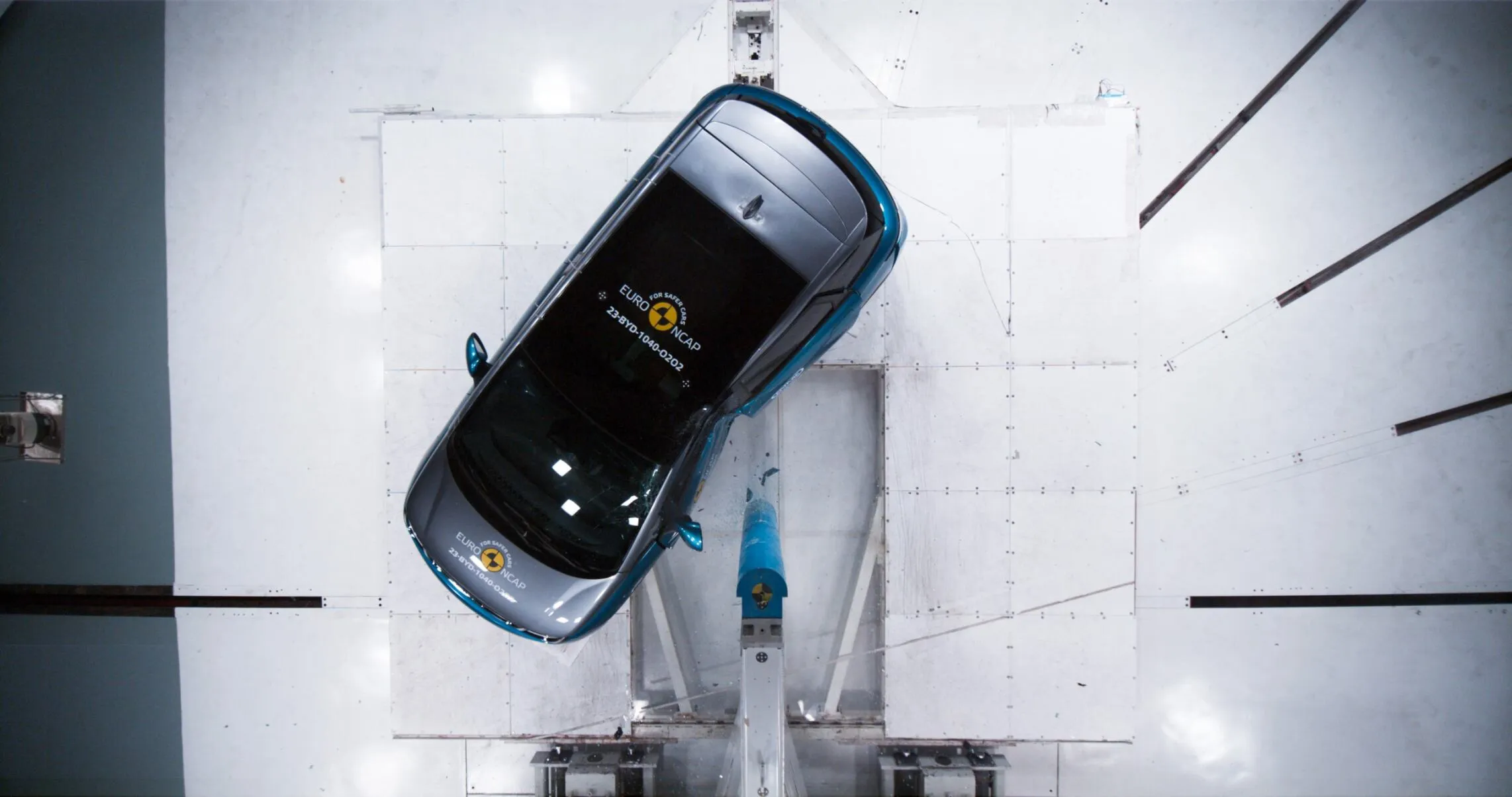 b4df4559-ac8f-44af-9c6a-cfa8481f11b7