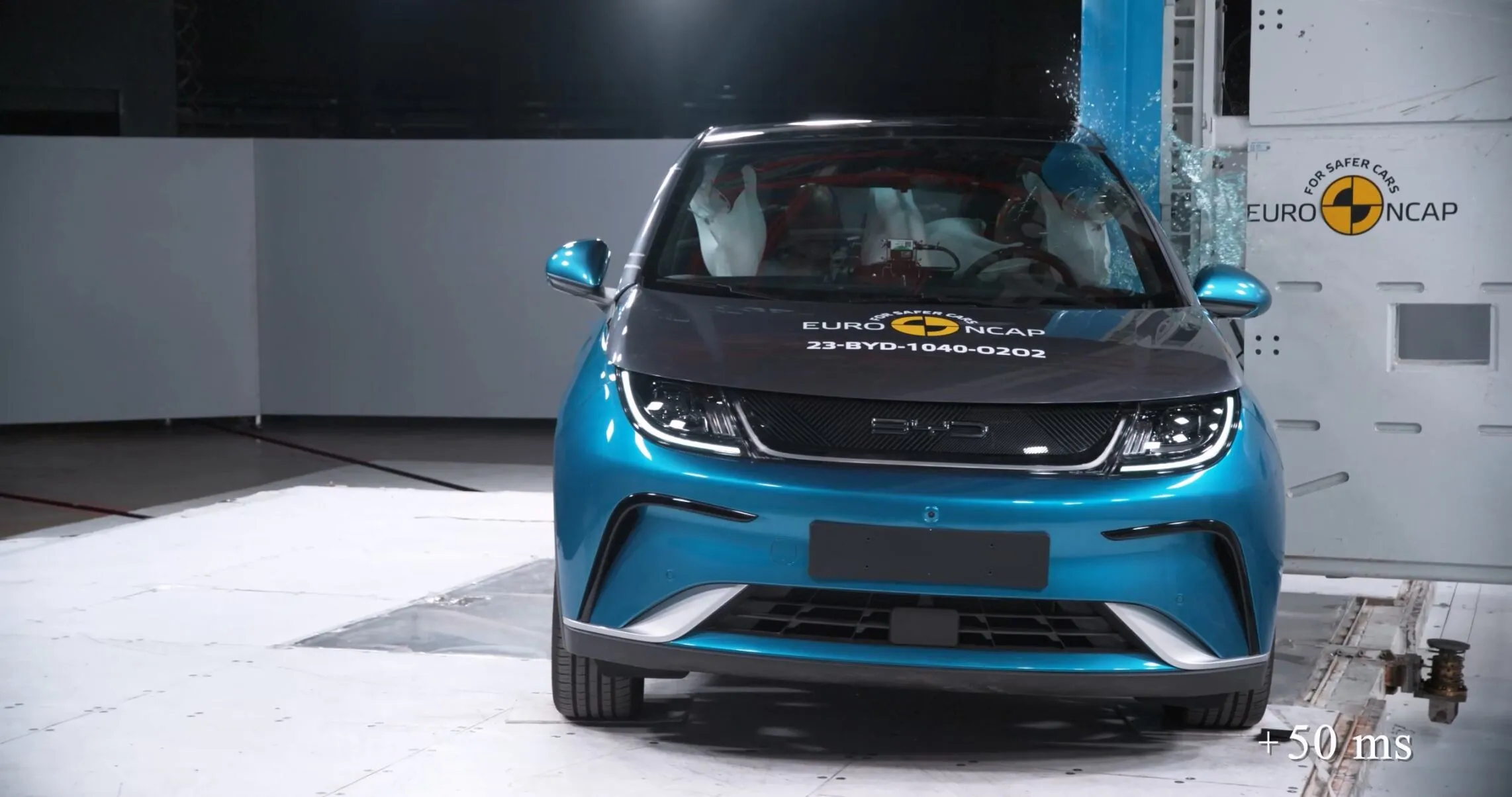 a10a5158-db8b-42a8-92dd-7a5ba10c1689