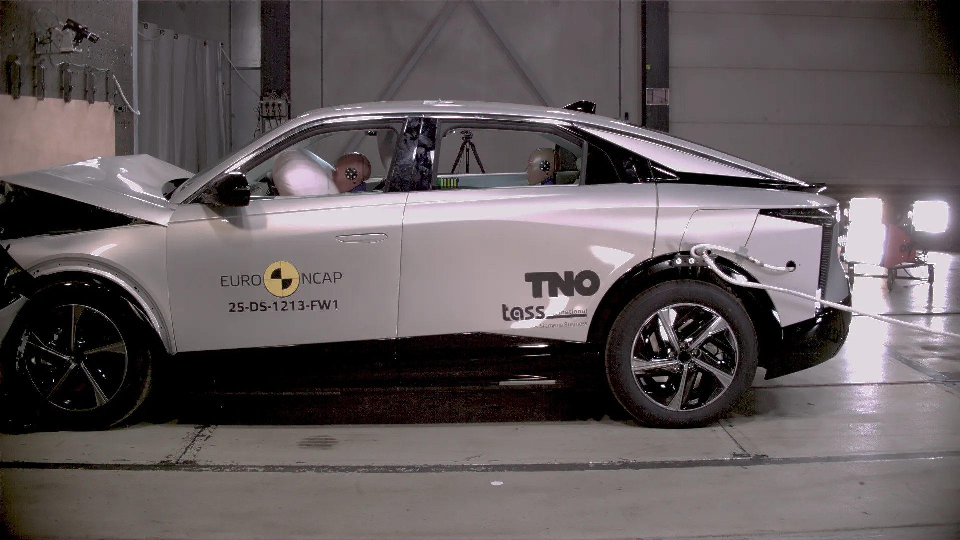 1f18fe74-1155-49b2-9e65-00e01732ac4b