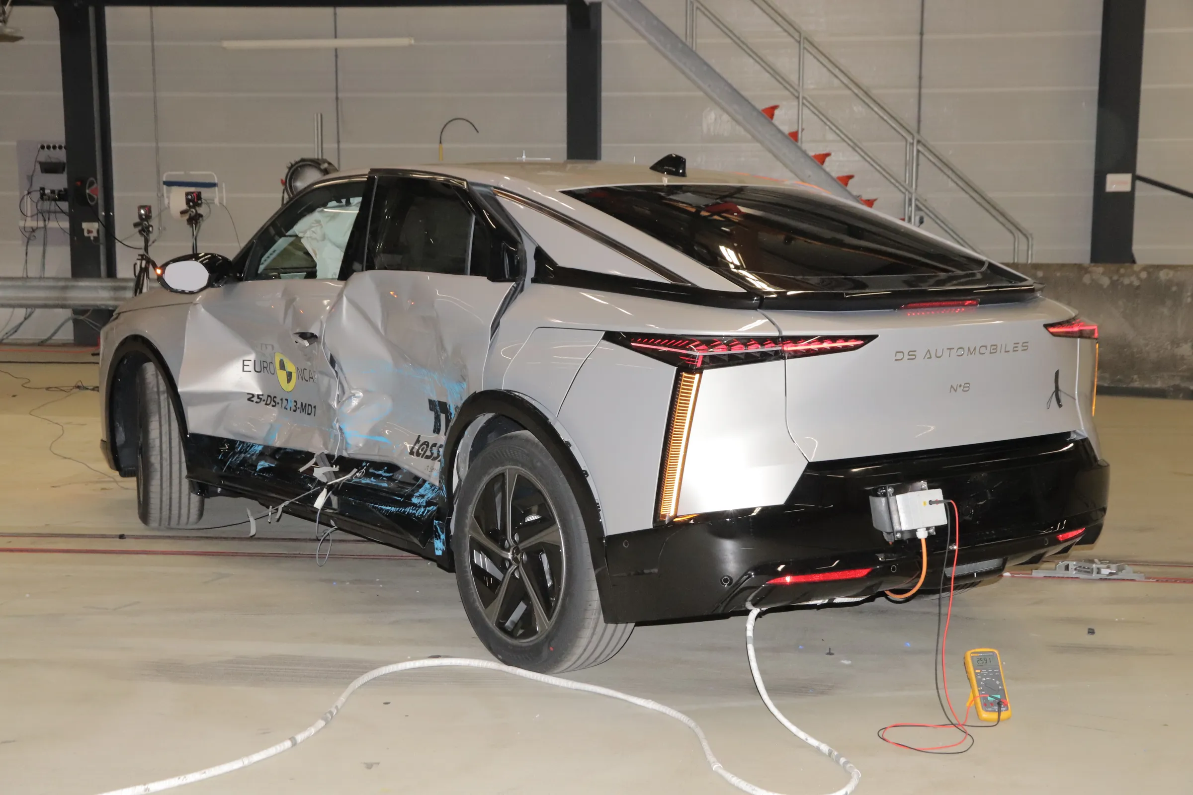 8dbc6ab3-ad75-4940-90ae-814a8dab6dfa