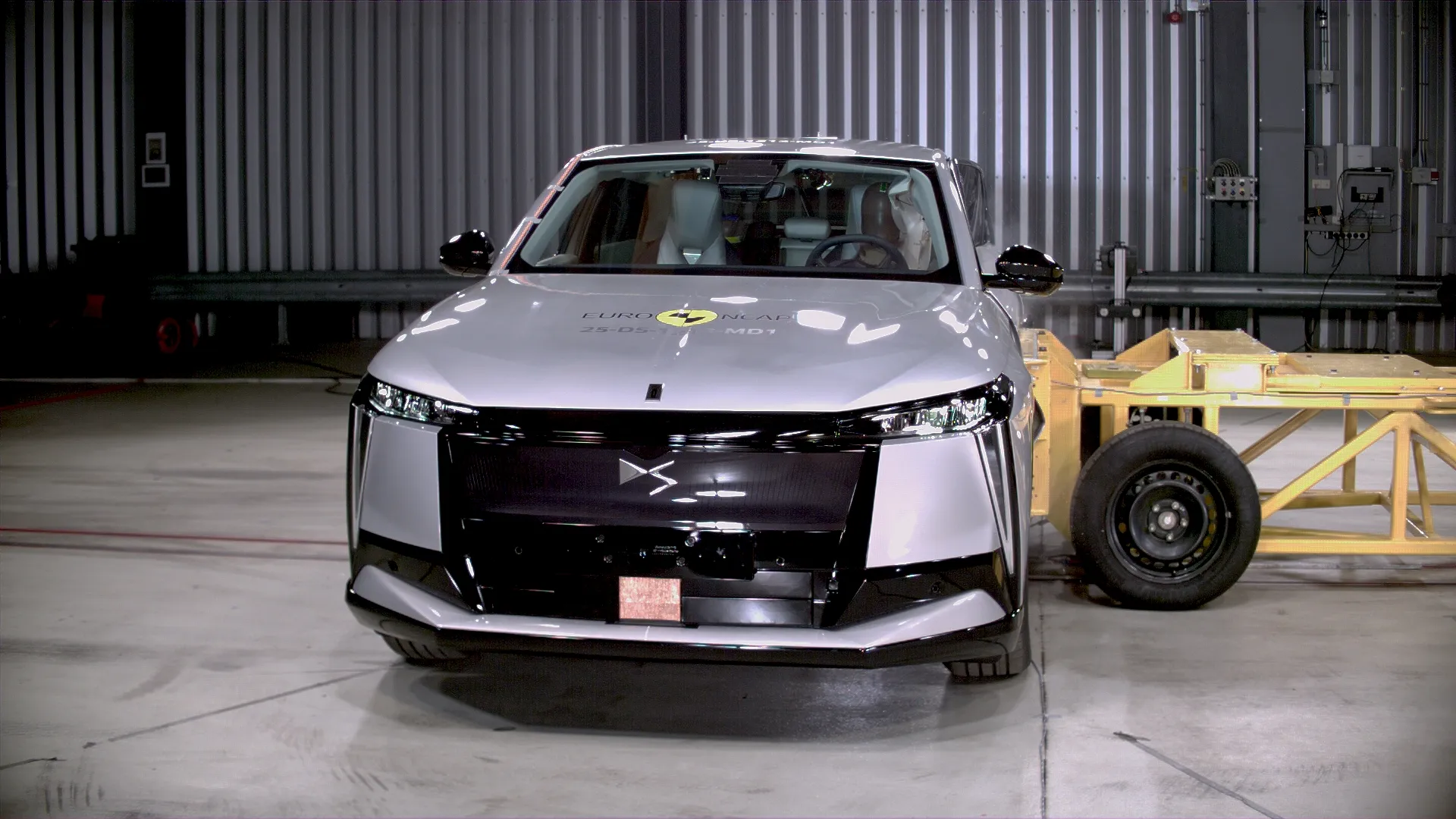 432010b2-14c4-4ab9-9cfc-ddbf186b9f2c