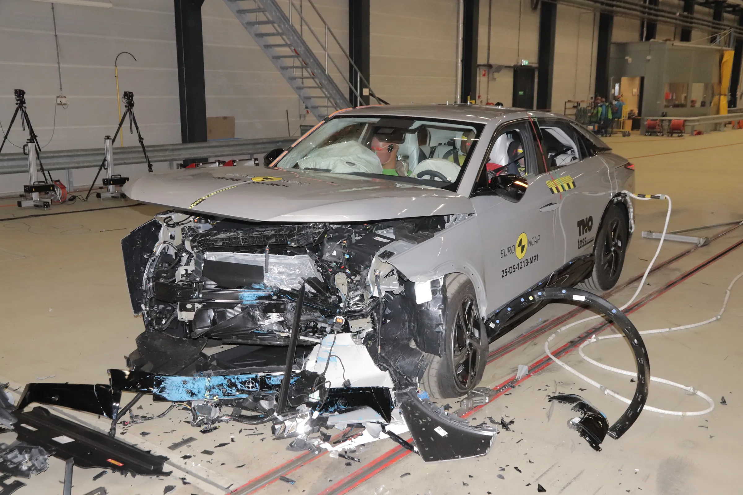 6e3888f2-d6ee-47a1-ad3e-1c5fd5854788