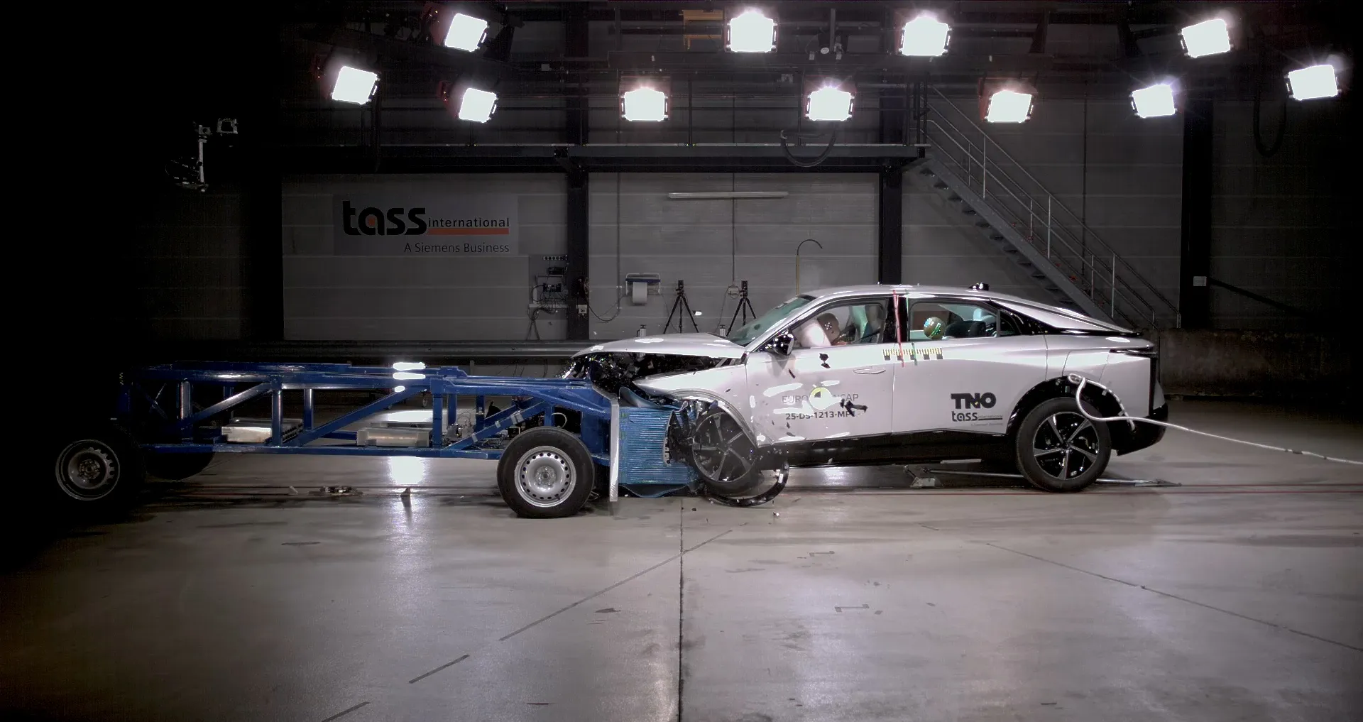 457db7f9-3ef6-434c-8073-89a0547fbbbc