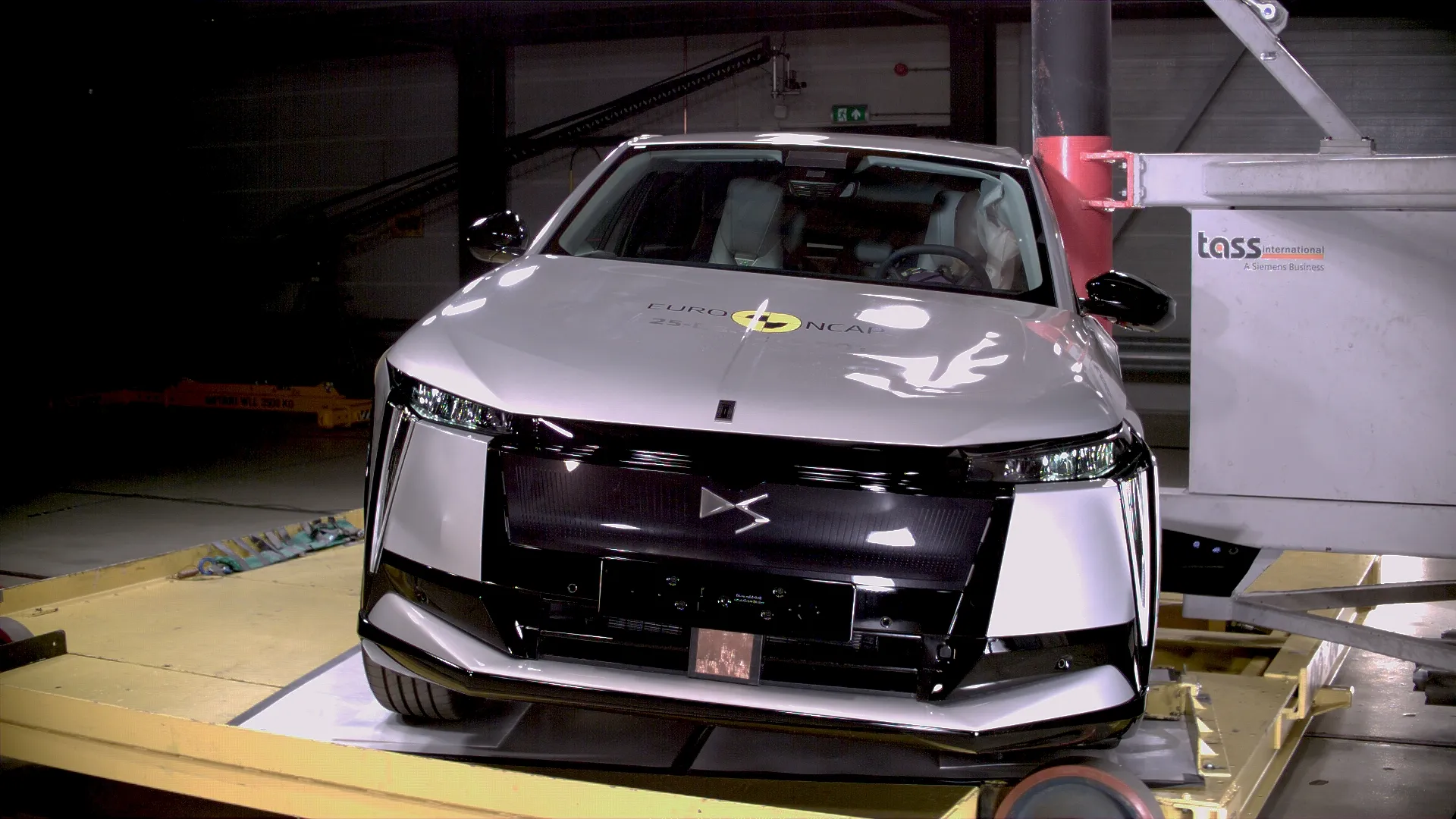 5b5585fb-21ee-4e10-b4ca-dc29031b9057