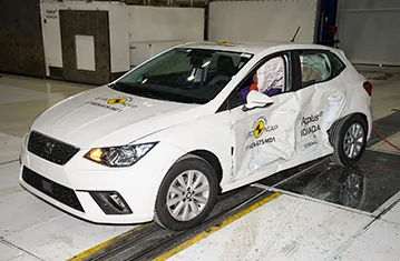 cab60dd0-e044-42dd-9152-f540ce60717b