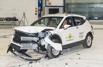 718cbeb9-aa71-409e-820b-cdf8f3b9e032