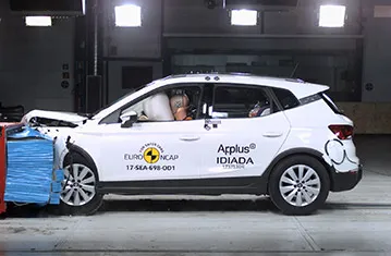 b5b45a8b-8d94-4b3b-b7d6-f5579bc55e11