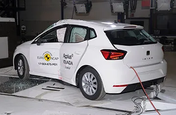 cdda207e-5e01-49e3-97c4-9b4345f54f26