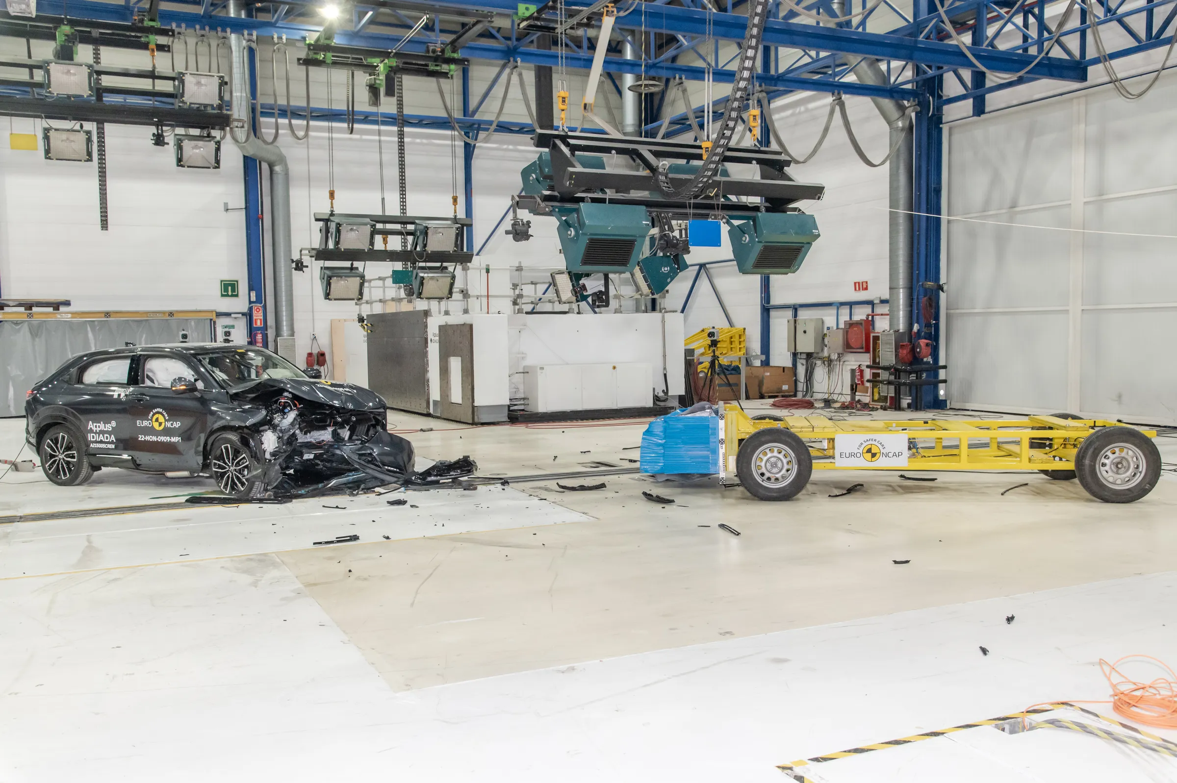 7f7a27b0-8507-42da-8795-795d943e719e