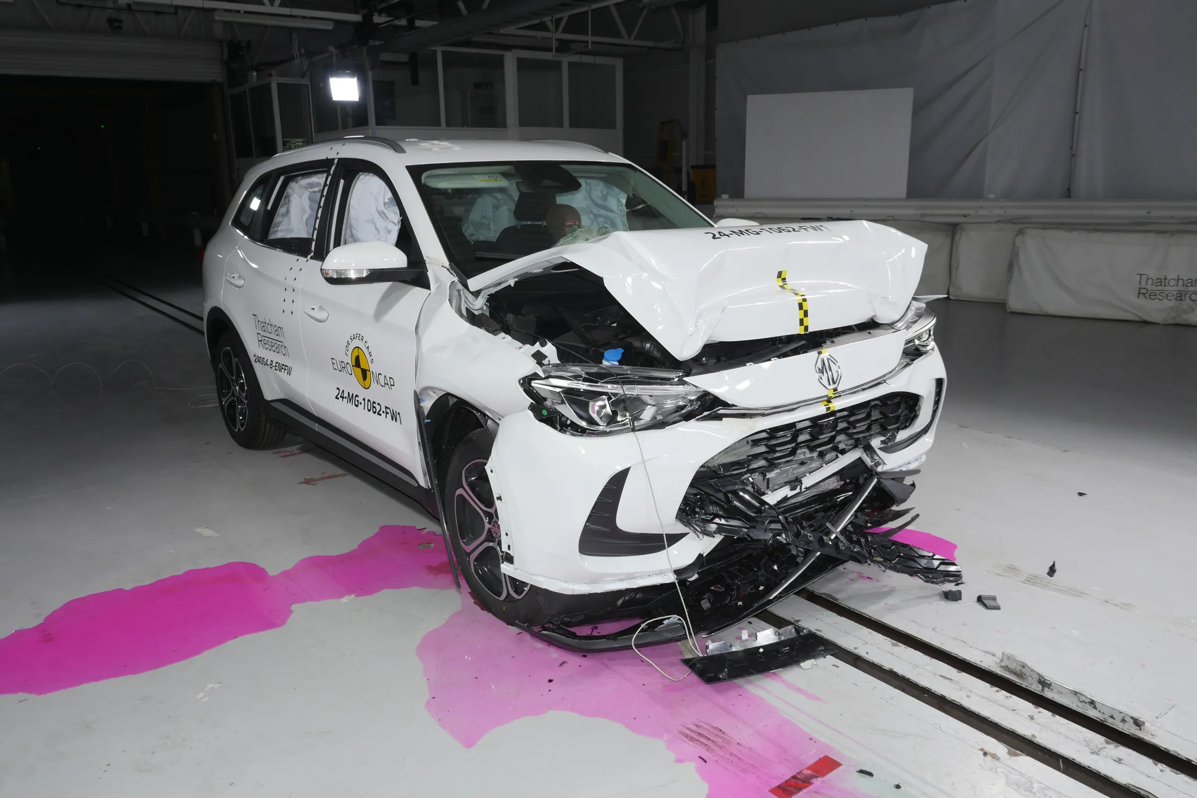 5b7041ee-12a6-44d6-9ecd-c1bec65ce9b2