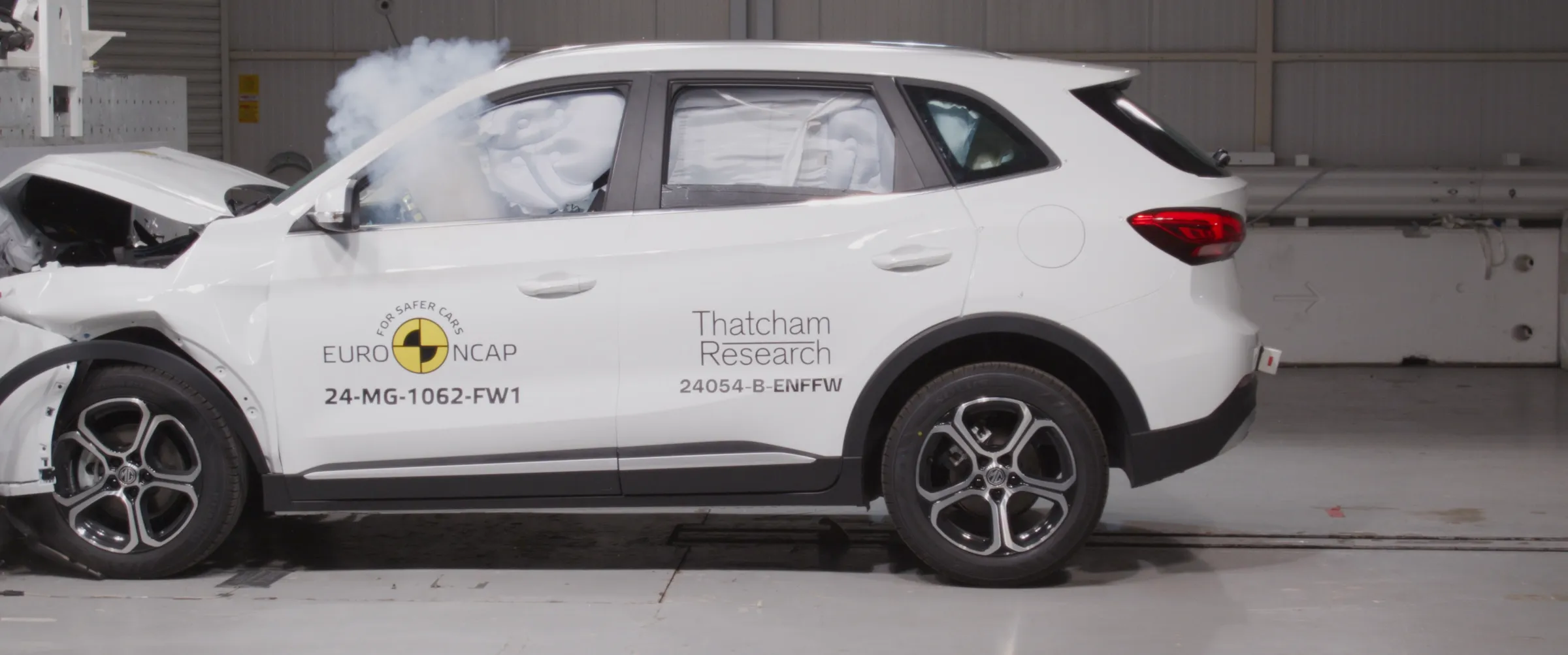 f94da18e-b5b4-463e-9f3b-c7324178c2a2