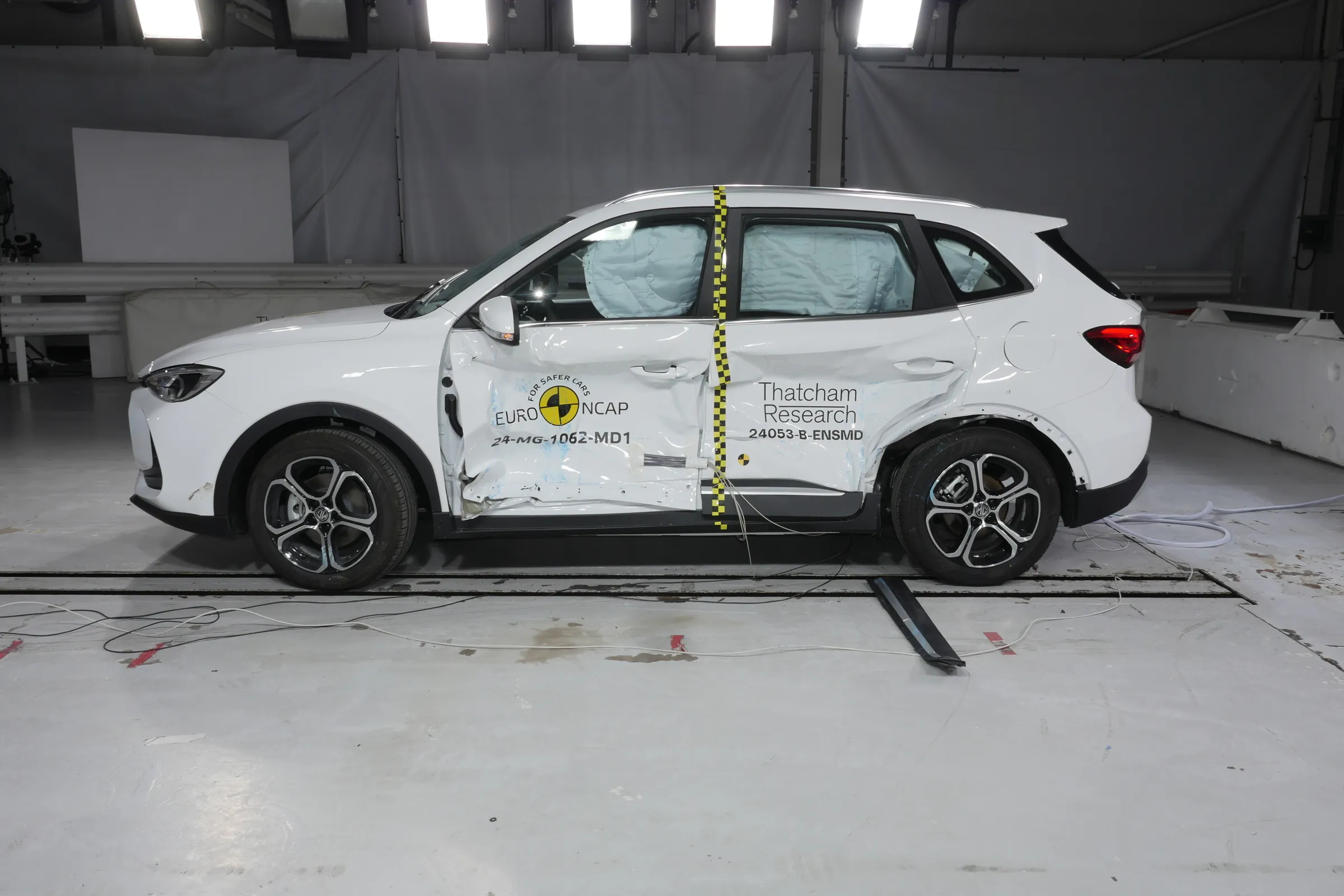 b1bb756a-cc20-4a49-b1e5-1aff6b4ce6b5