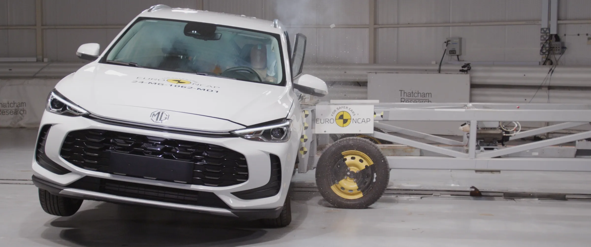 fb74d533-b9e7-4e17-af74-5c33ff41bfcb