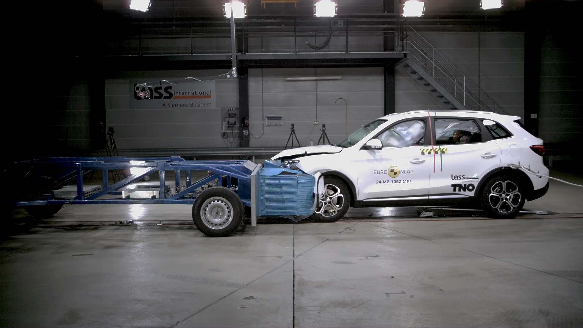 06dc473d-ec67-46c9-8f10-b66f5cae698e