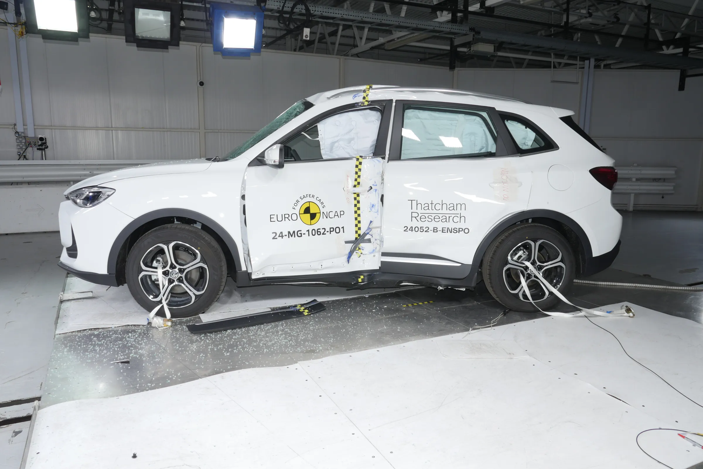 592bd370-96a9-429c-babe-c1169268ee75