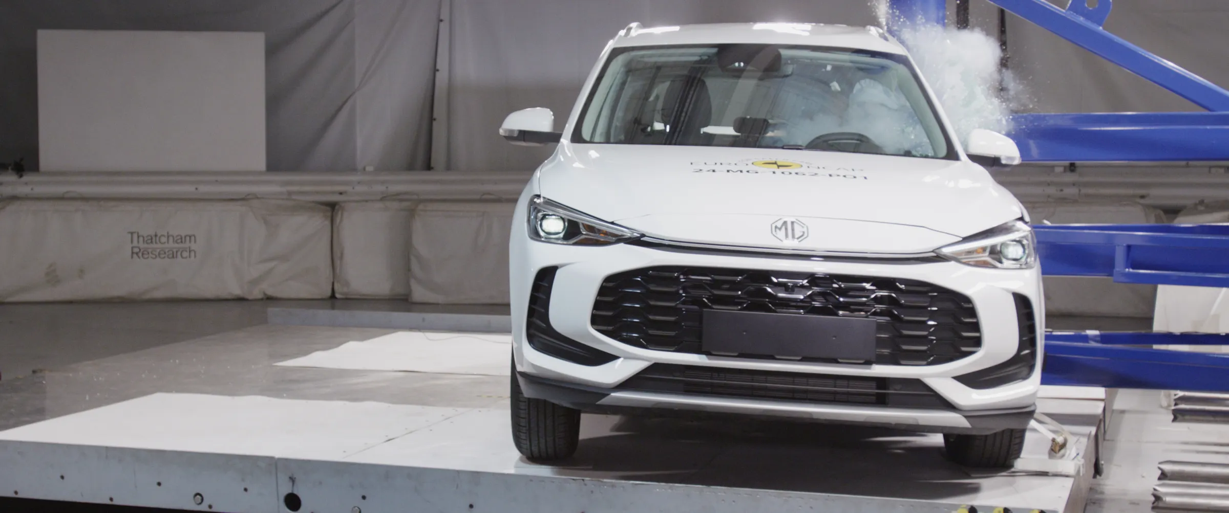 629ff211-c443-4e9a-9198-dc819b3b8a3d