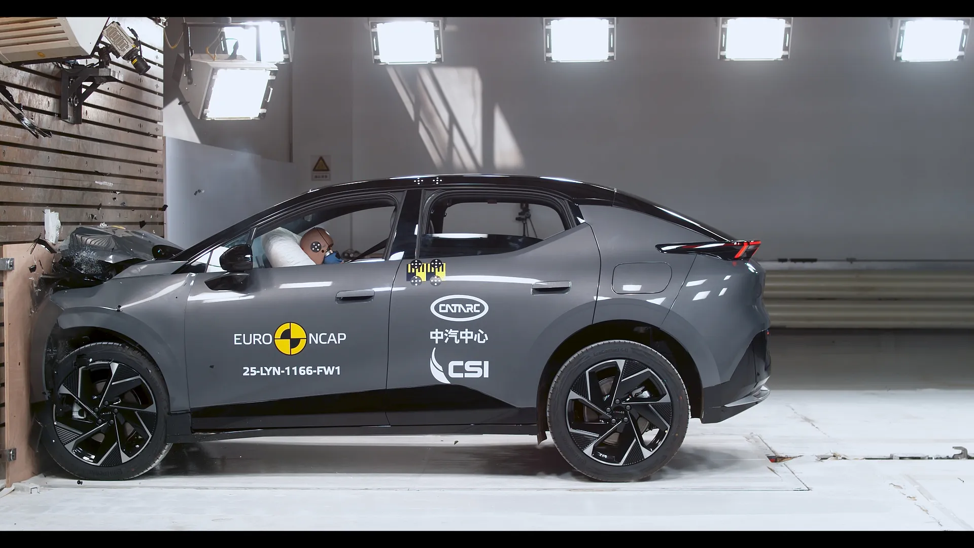 c3eb1bdd-0416-4605-93e2-688fa8c037f1