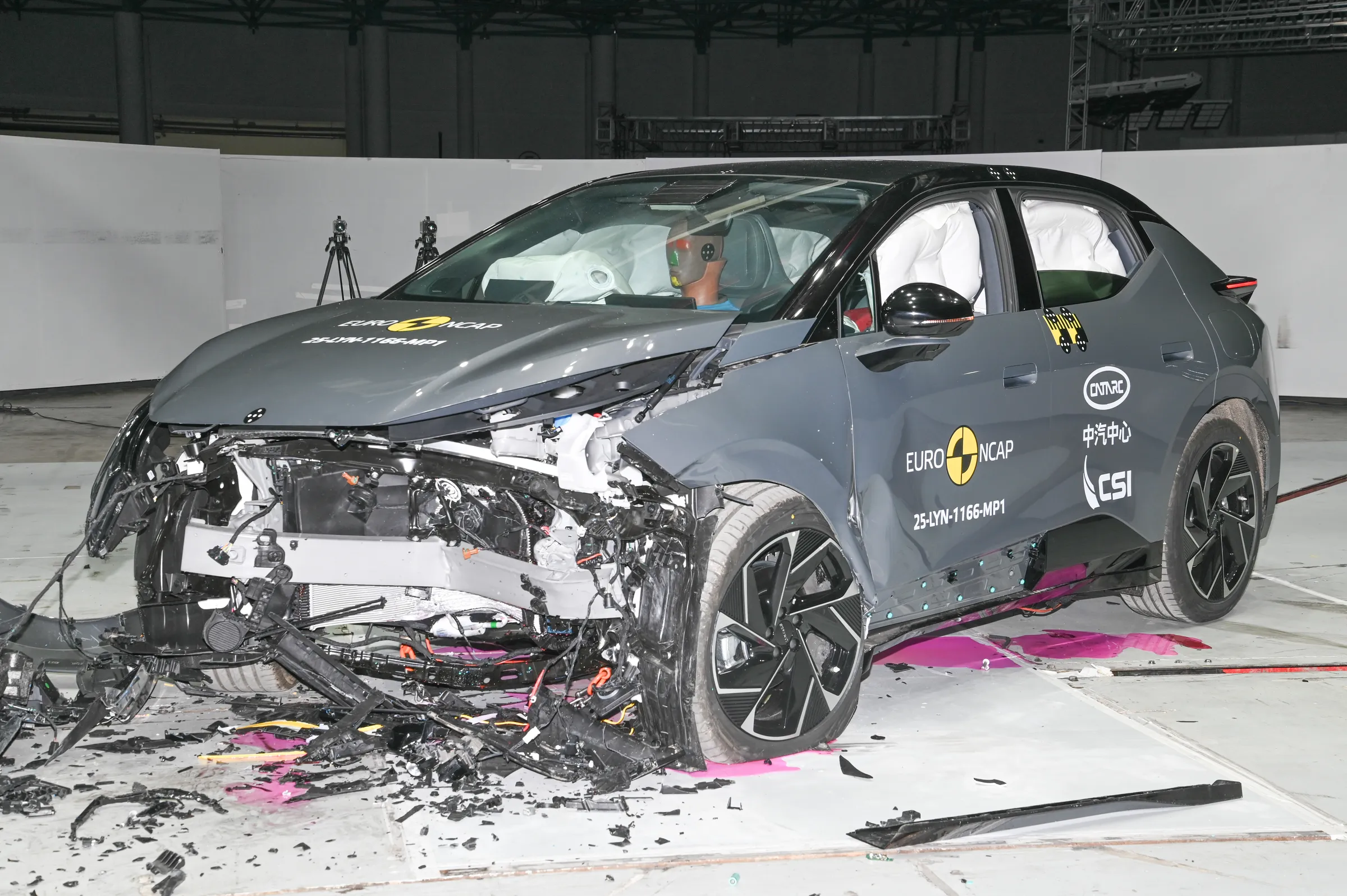 eea9e49b-b7bf-4ba3-9a1f-4c1dd028c288