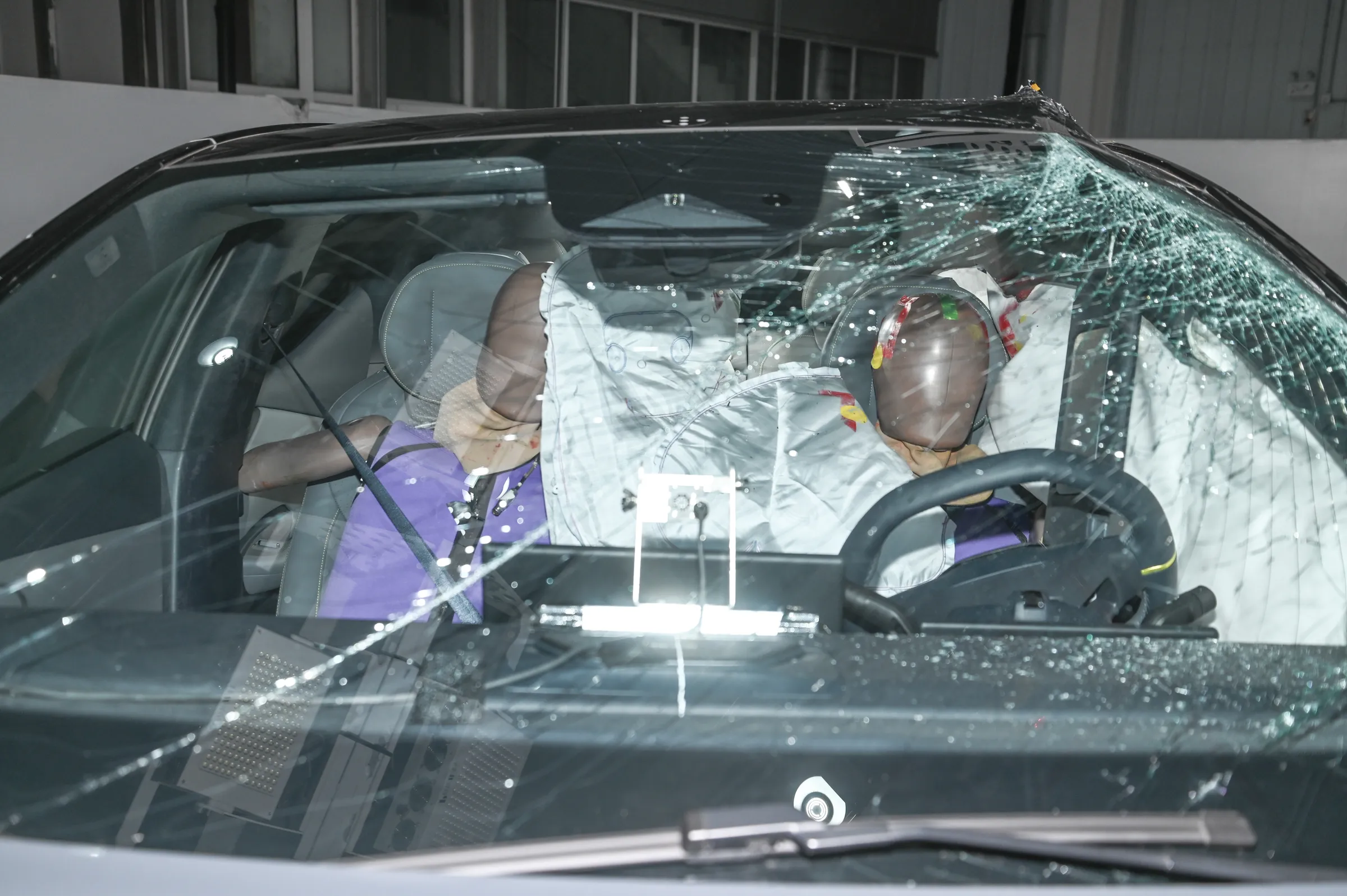 c52a2650-4ce3-4909-b855-1d18c98d0e1d