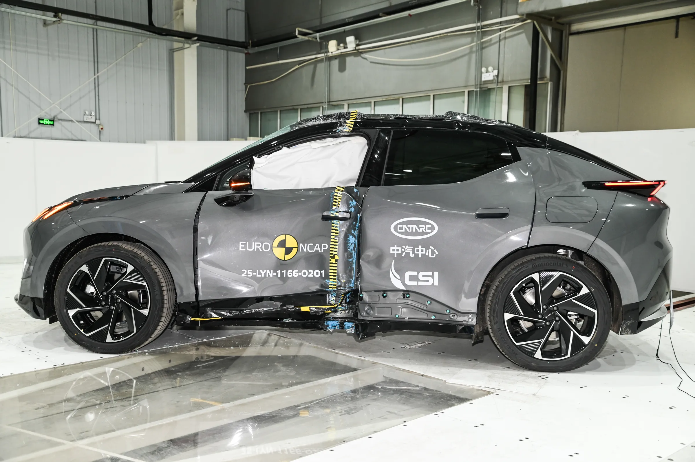 075a5d0c-d5b5-419f-a466-56dcb1ddcf61