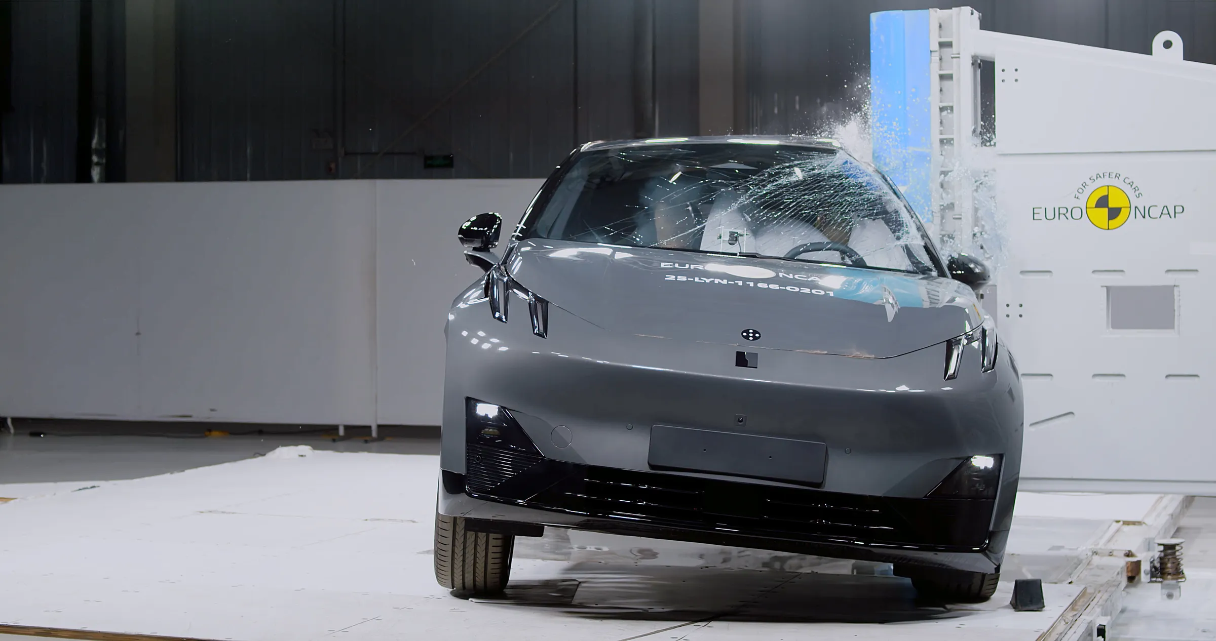 a7957919-f016-4034-915a-7c225388c9f6