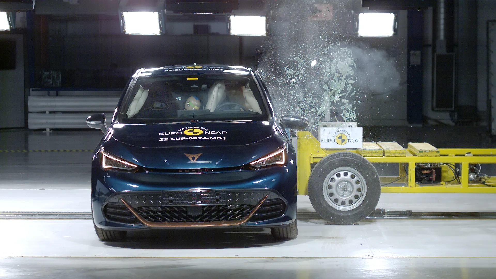 903292d9-fe44-4f67-8aa8-103c08f9a8a5