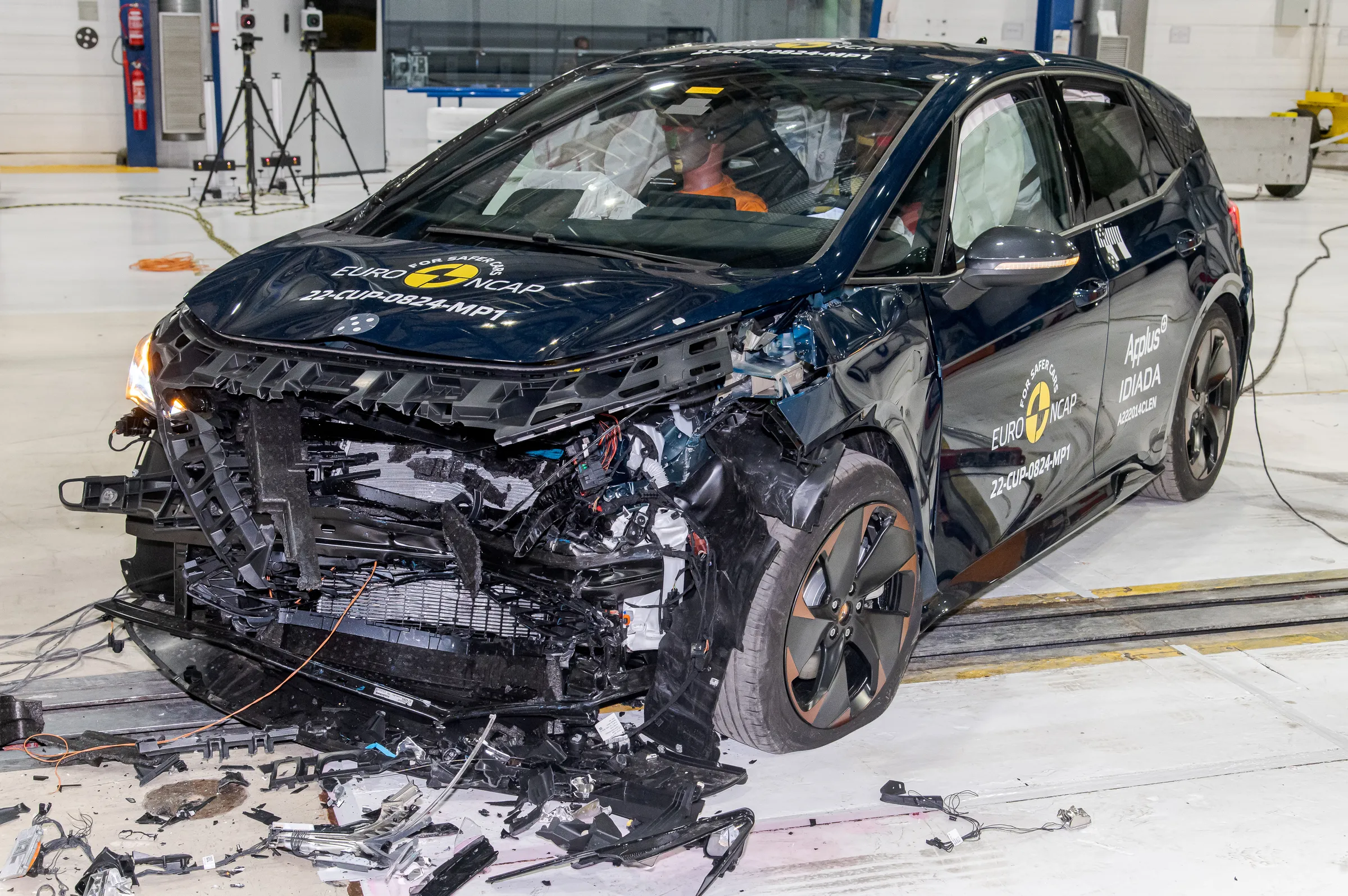 ac86917b-0fc2-4007-8020-124ac94b7e93