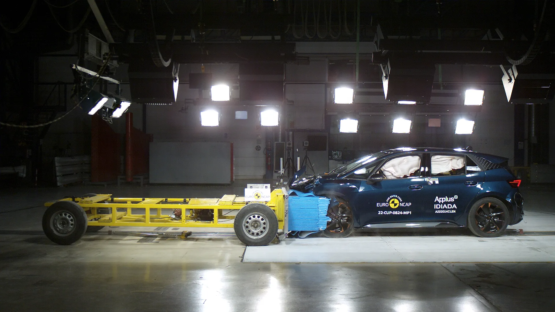 013bfd71-4817-4aa7-a0dd-38e08b310c01