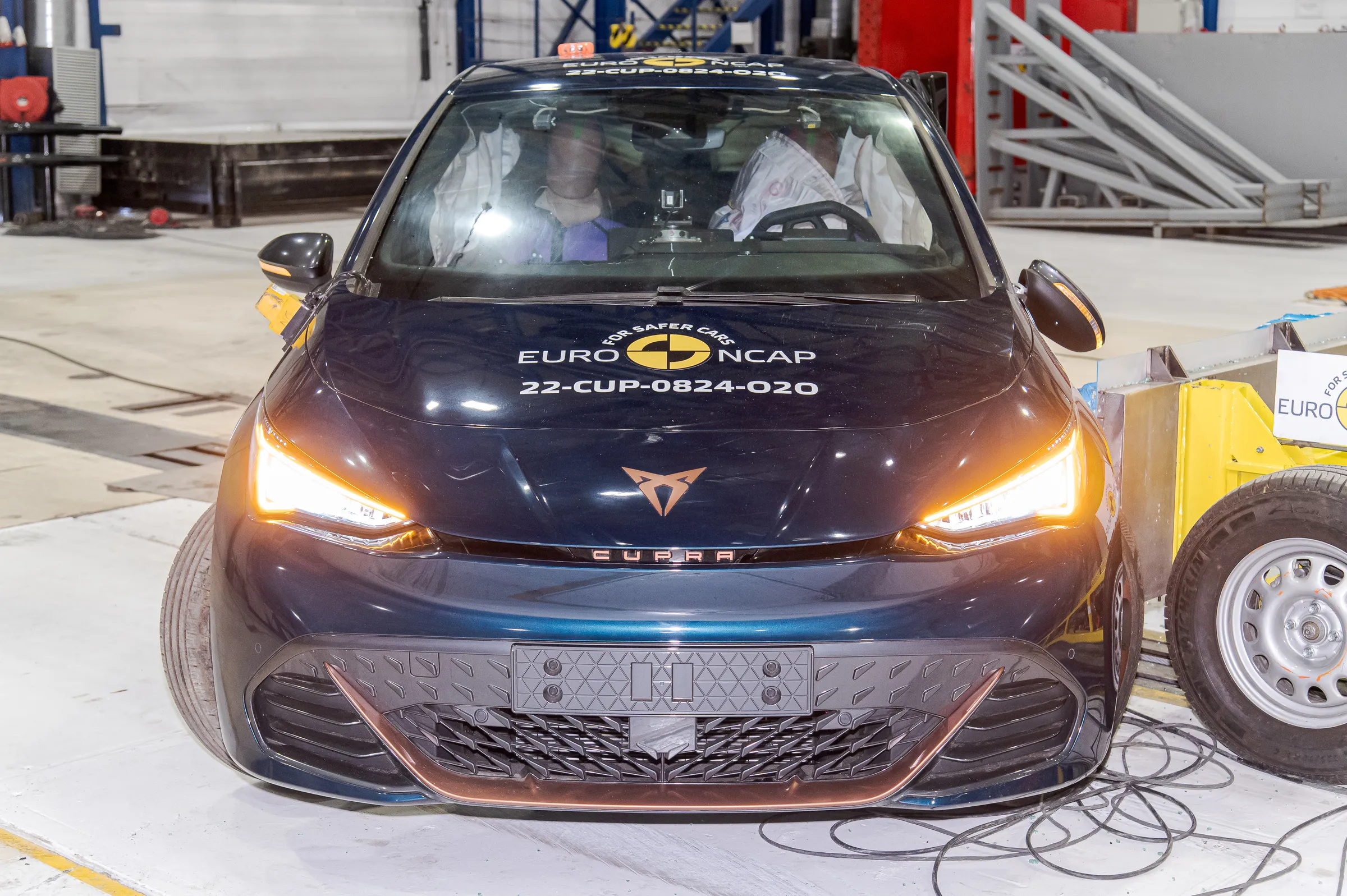 f42e5d92-5760-4050-be4c-7b865cd51a5f