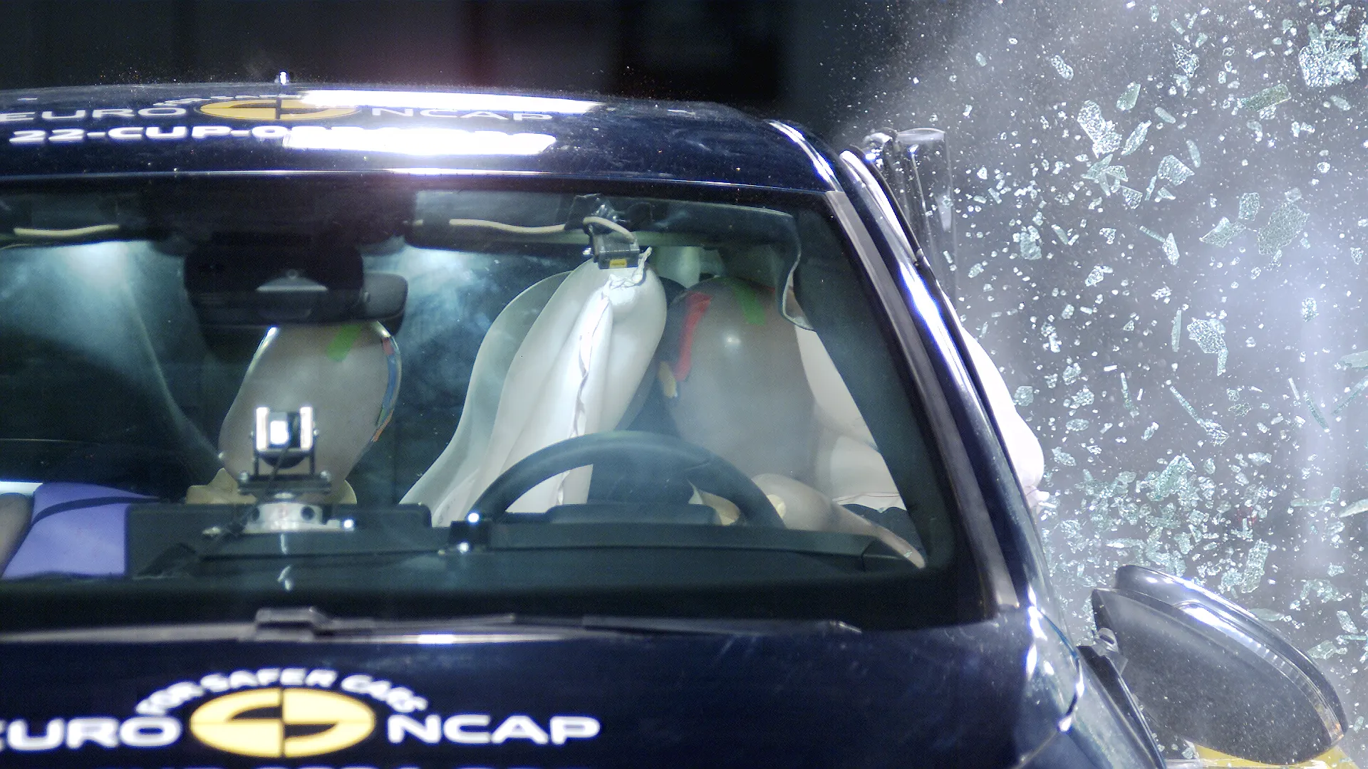 9851c09b-cd1b-4eb6-aa8b-4a177c3cd374