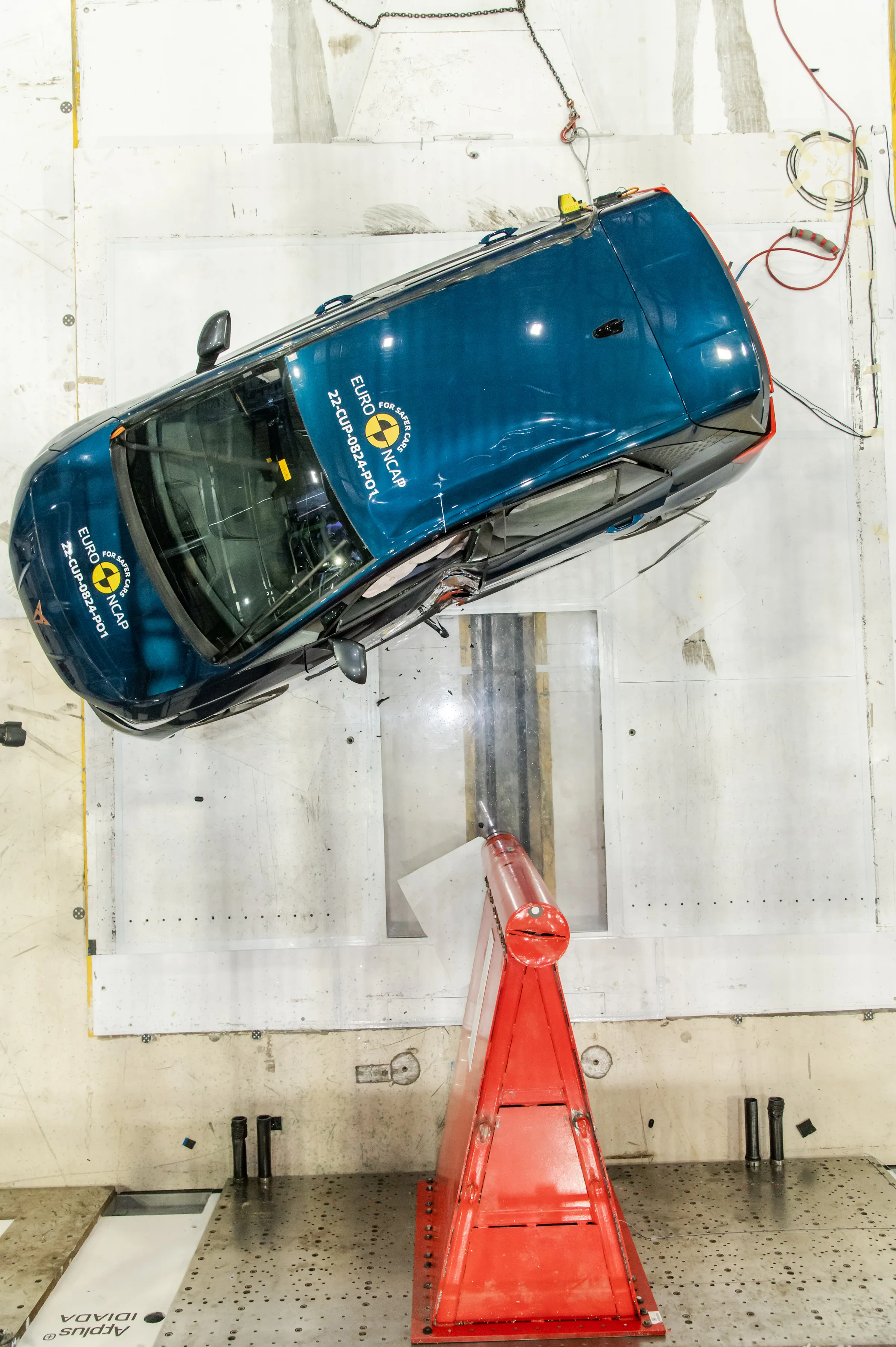 e57569ac-296f-4d2b-8ba3-3f4ca7b03e4e