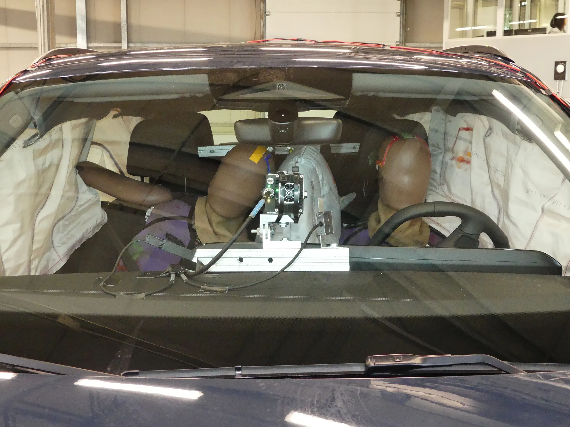 test picture