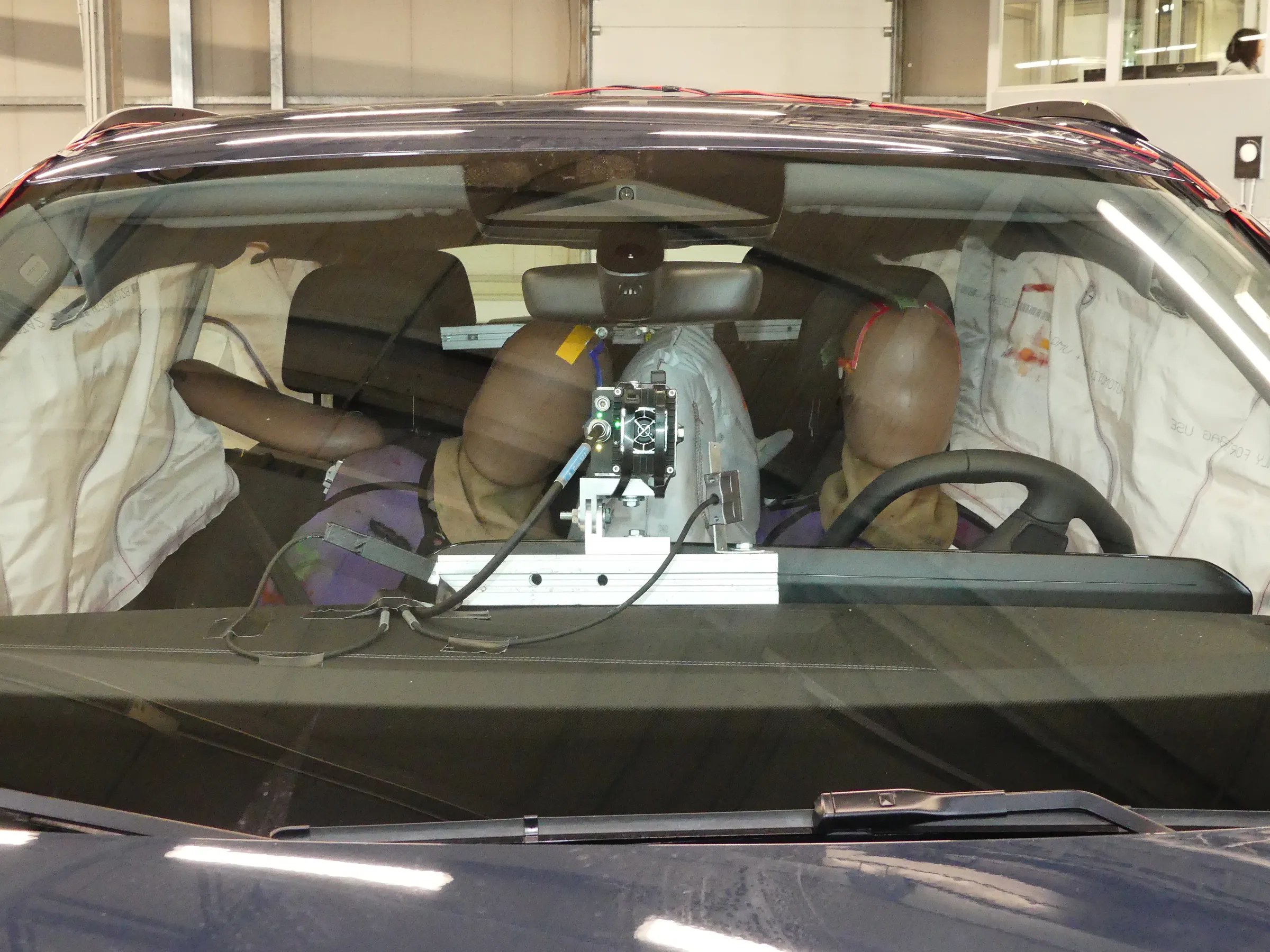 deb58045-7df0-4c80-b021-07983c139211