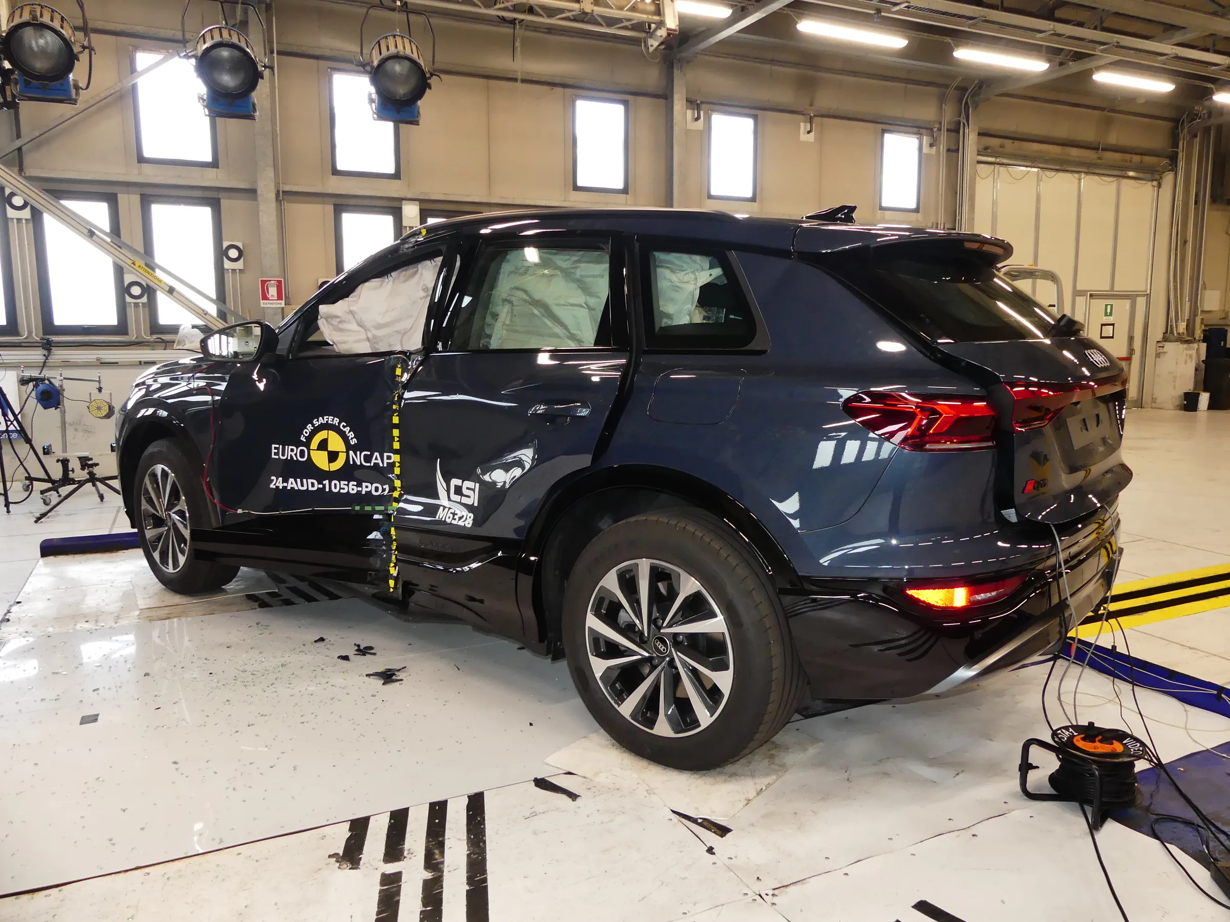 487aa118-9813-4876-91d6-269730ddc9f4