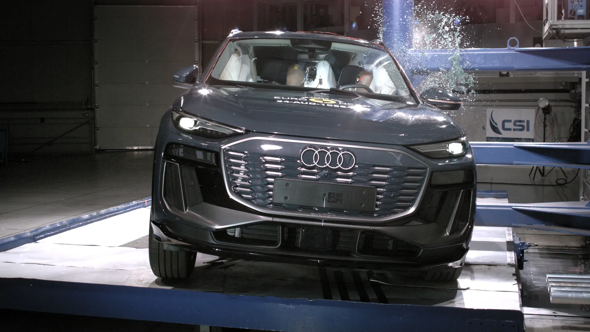 b92d1afb-d8c1-4c18-8d31-bb69778c05d3