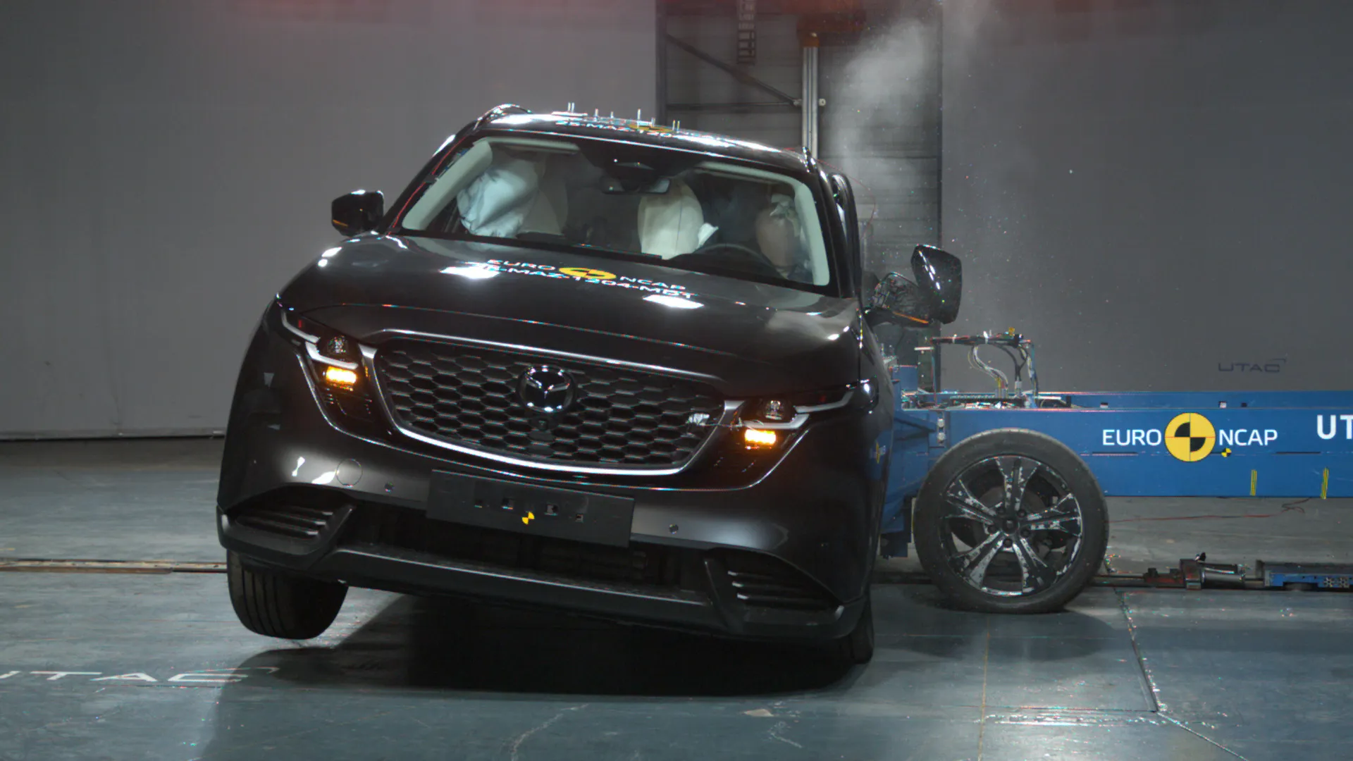 695d46bd-62c6-44d8-a49f-cb4abd9c1697