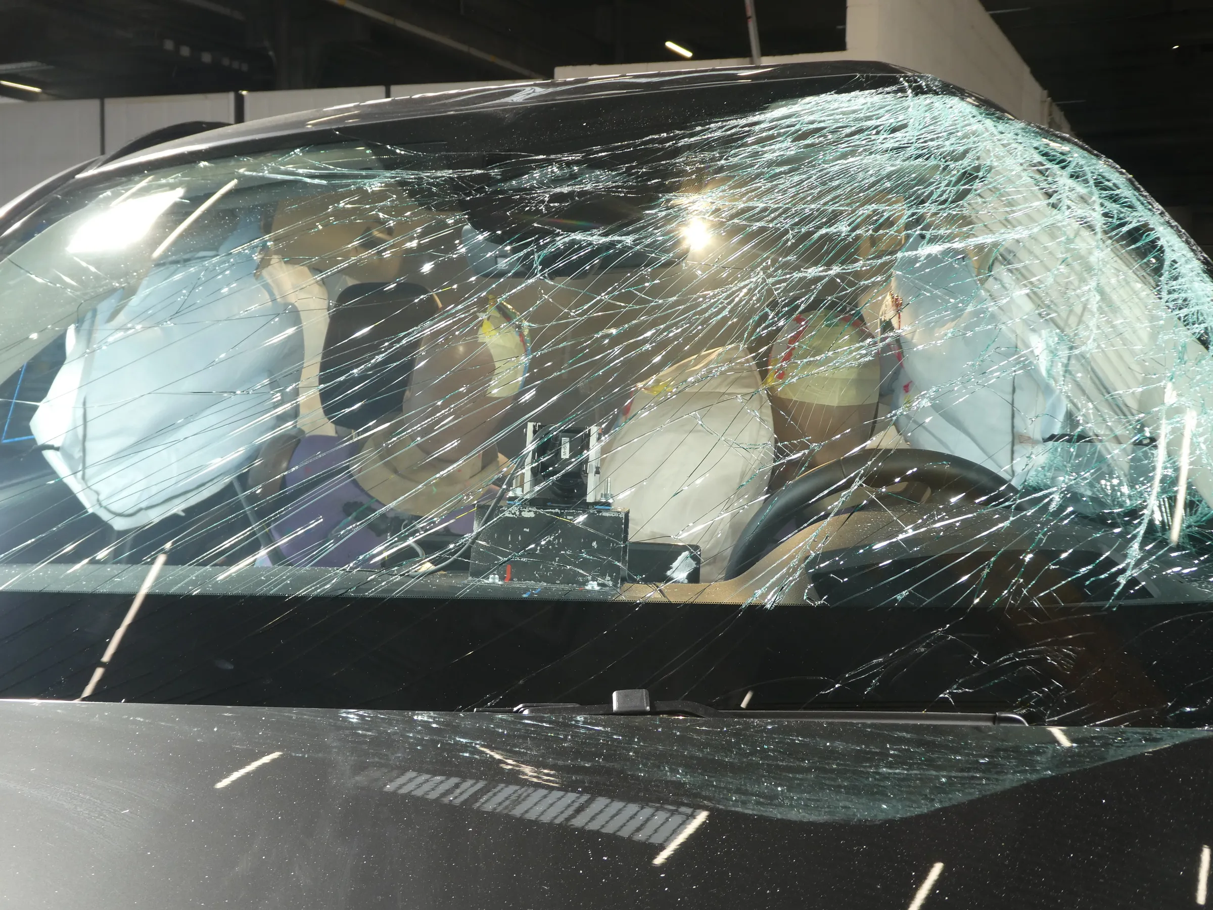 7b1ac953-113a-45a3-b727-0632f1f2f36d