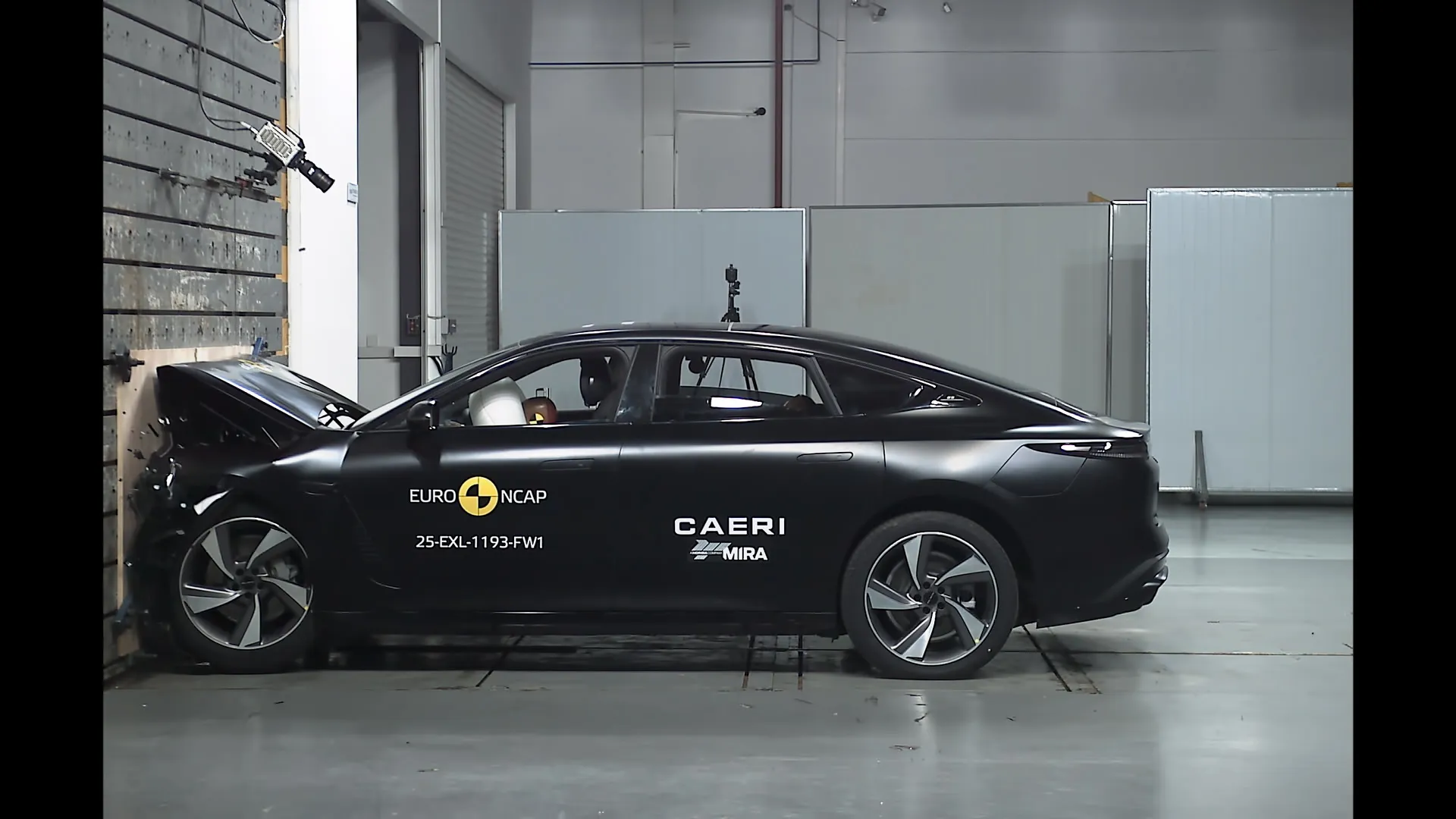 9b8a39fc-49e0-4ab8-9f52-f5c21d41ff6d