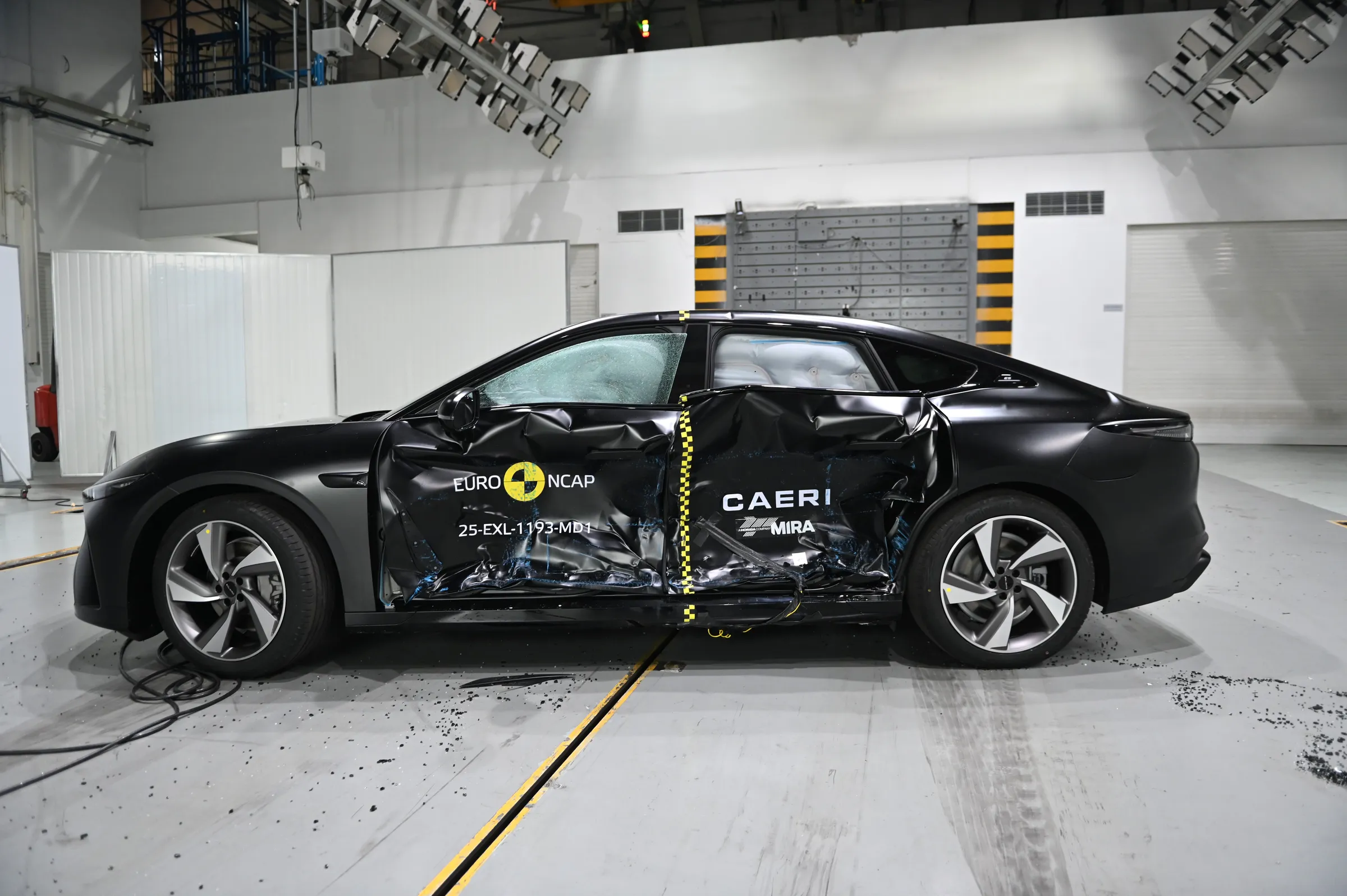 7ca967af-41b5-4ce9-accd-4915063cb552