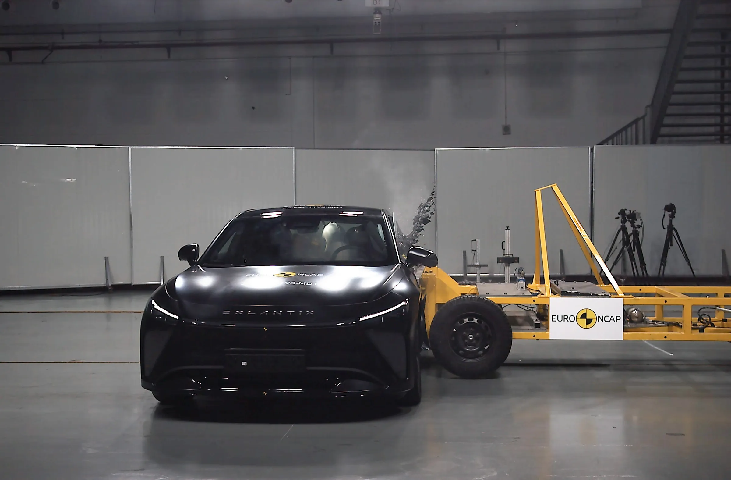 9b2b8574-b9d4-4c7b-9af7-f84860725fff