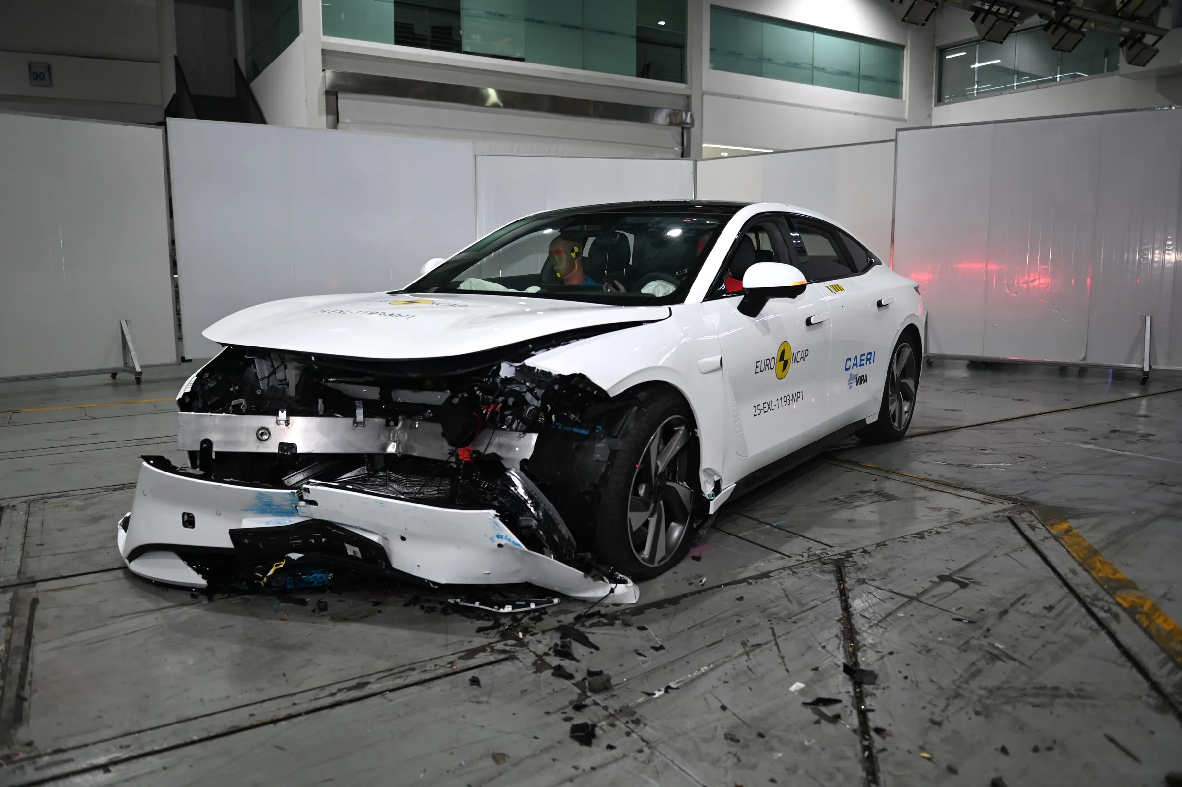 d19bf7f0-65dc-4386-a181-787788639fe6