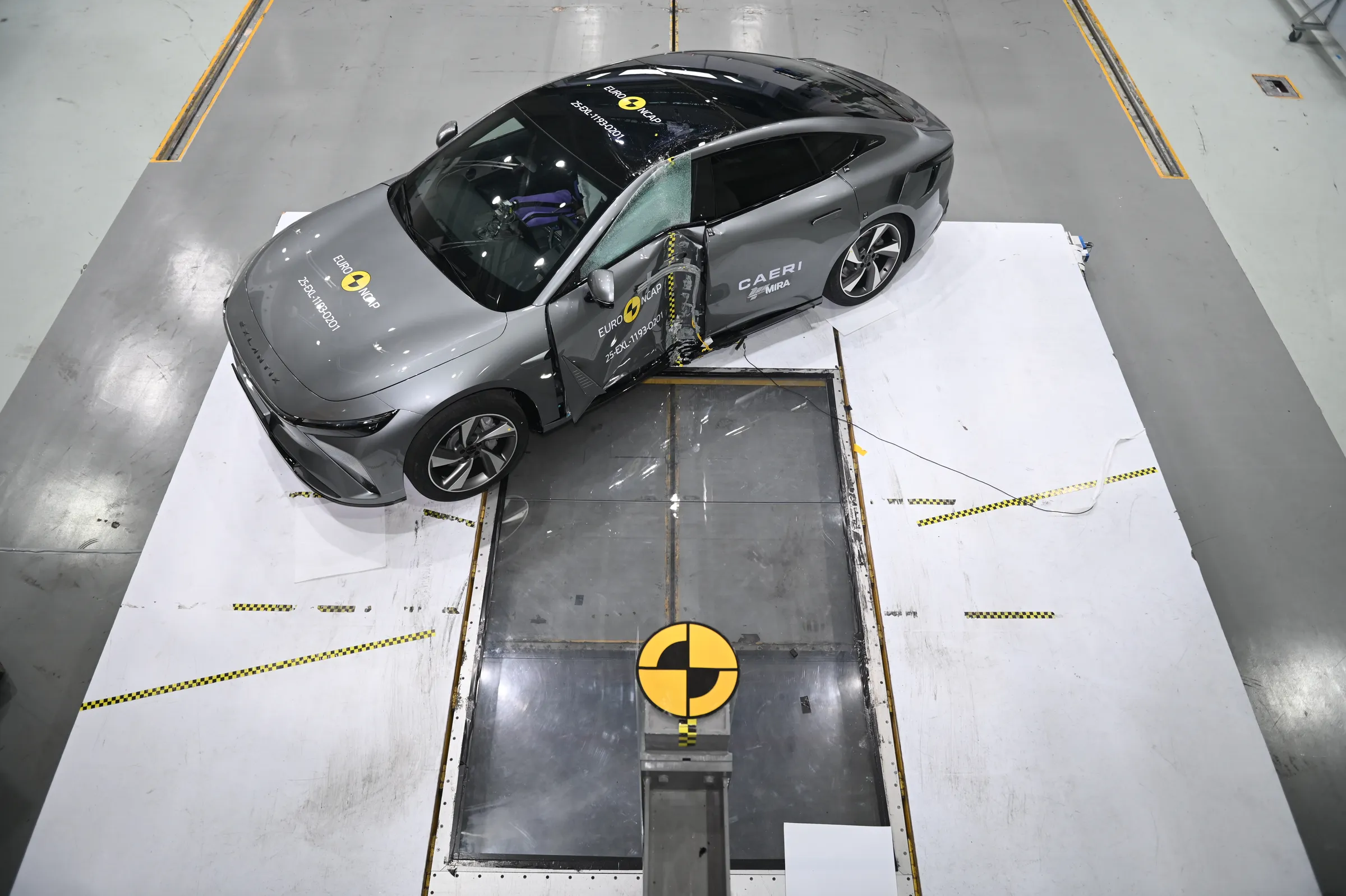 488ed9d3-8882-48b8-8cc3-61ed78546fb9