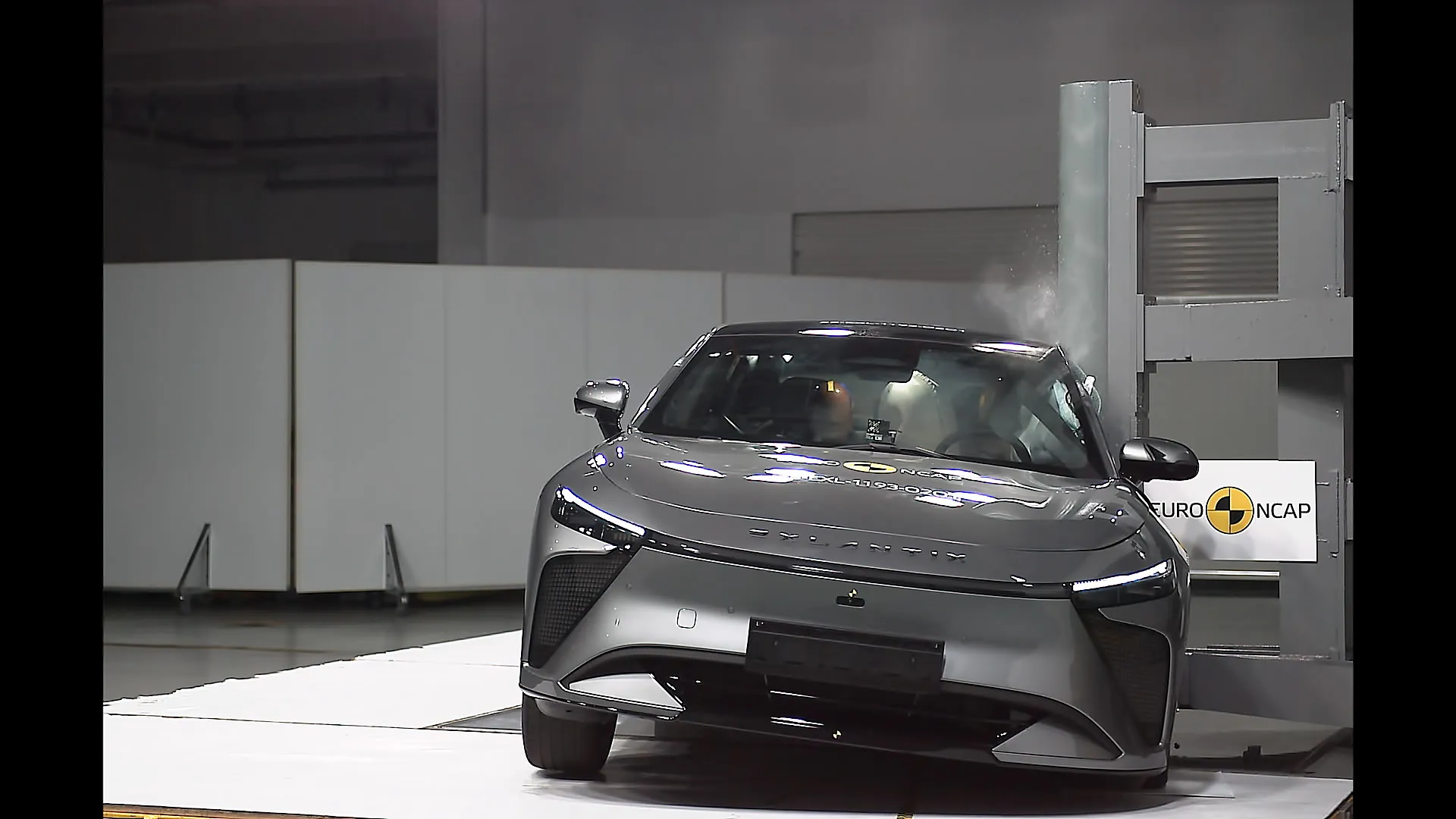 8ebc0cbf-0b32-4cb9-9e21-f1c7867eb7c8