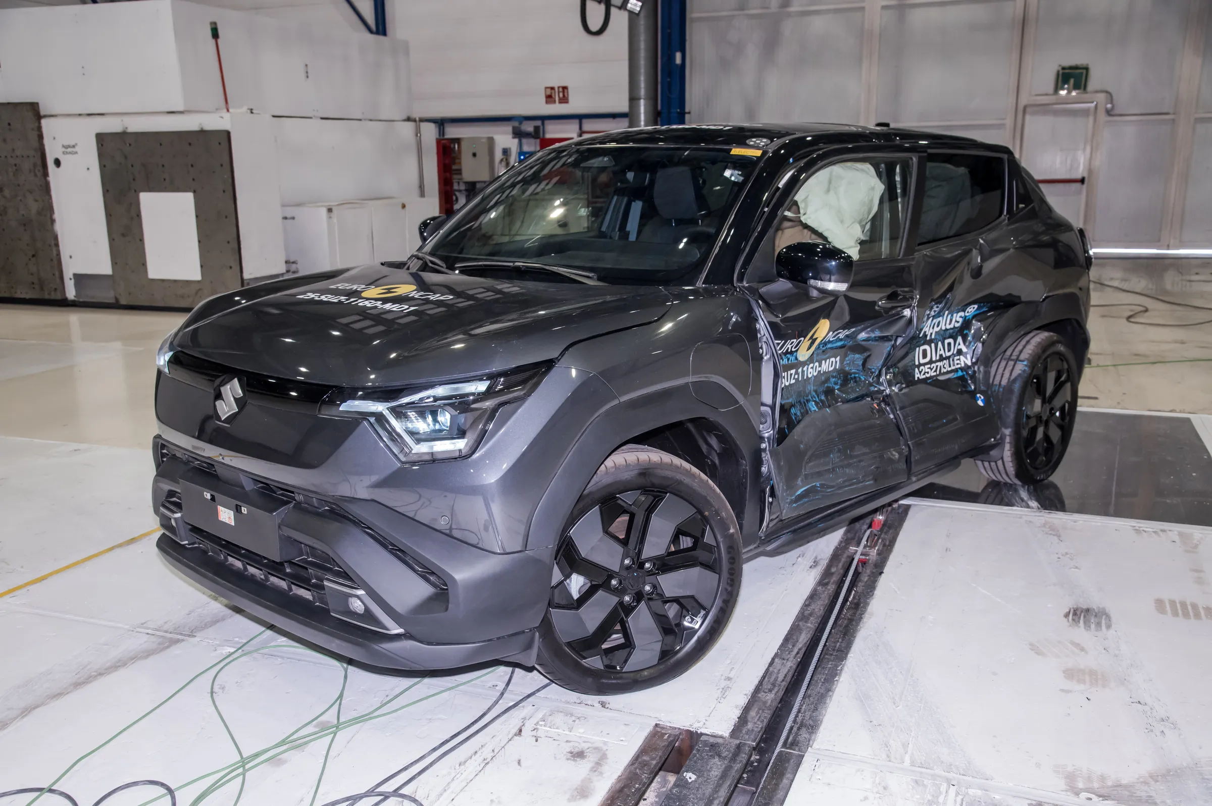 6b7cd76b-50e1-41bc-a992-7da68981084d