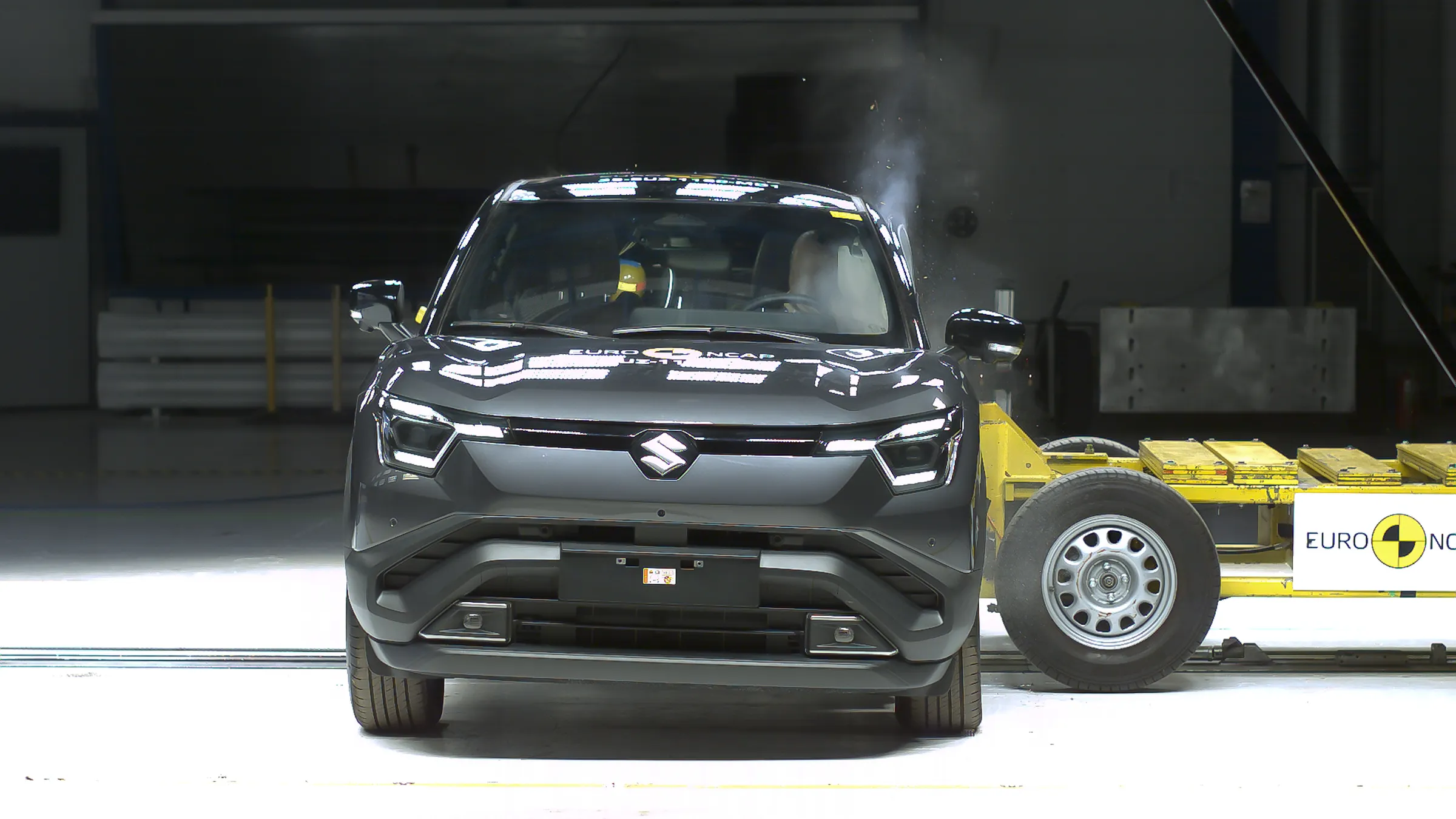 d345a8fa-b937-45da-8ad4-e9f5c7290271