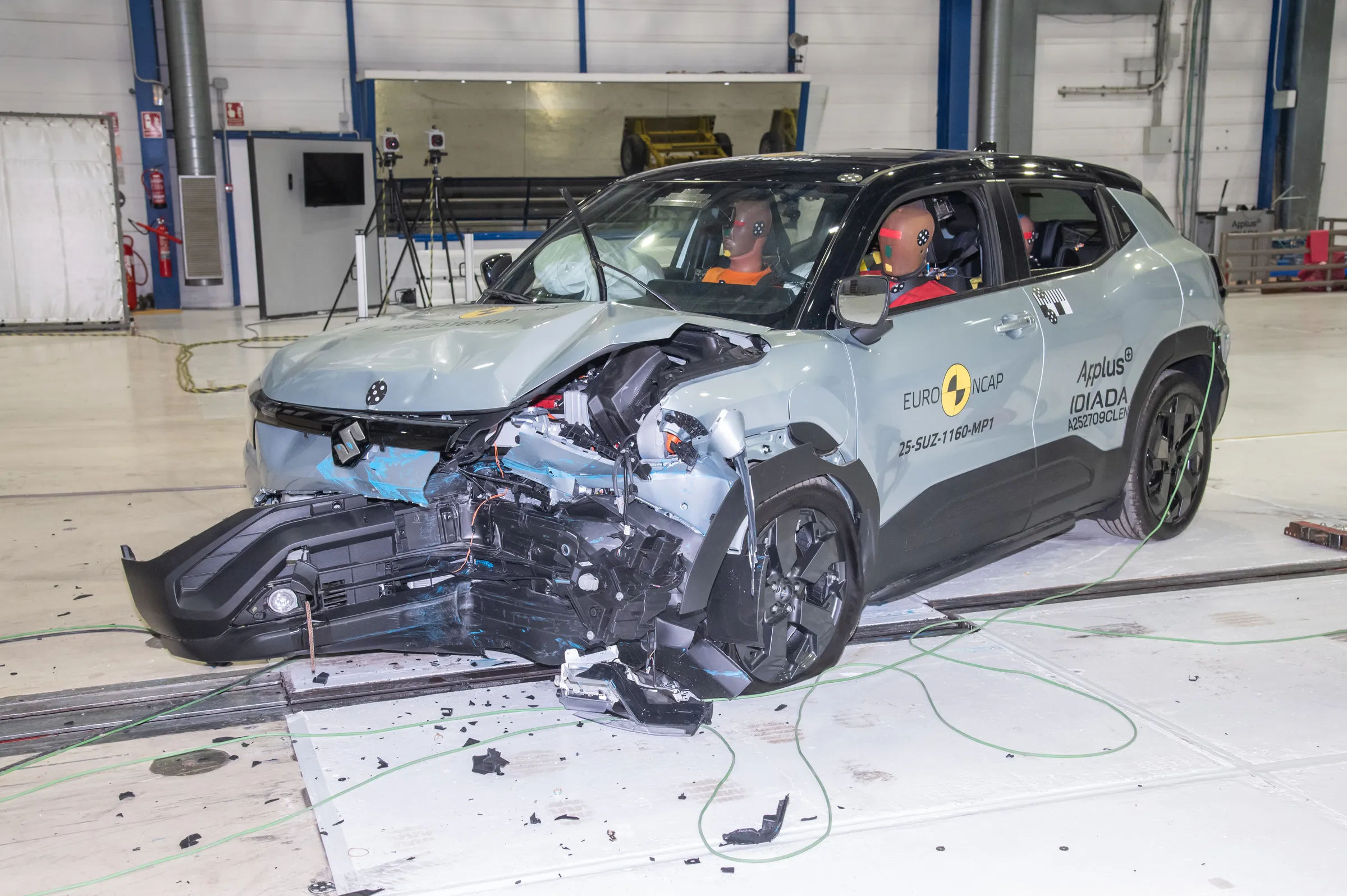 55aa8f13-b040-495d-969a-4bc38751a286